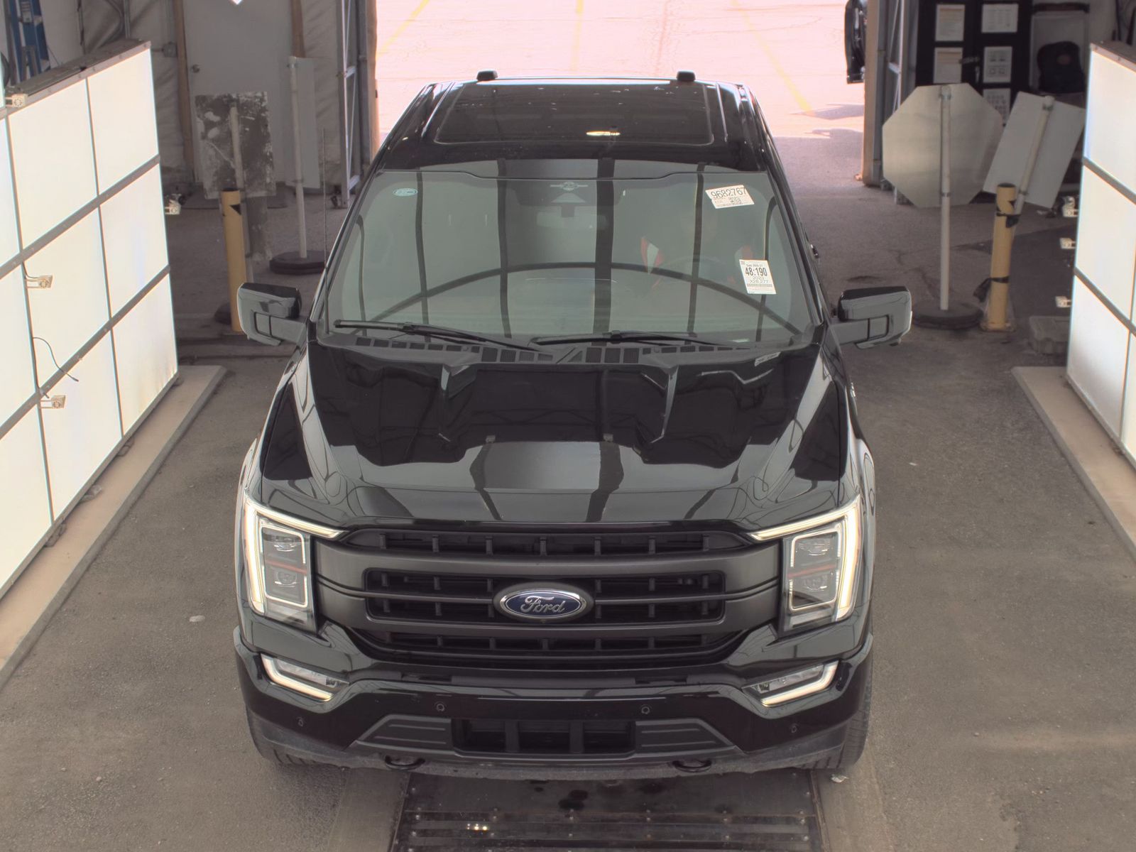 FORD F-150 - 3