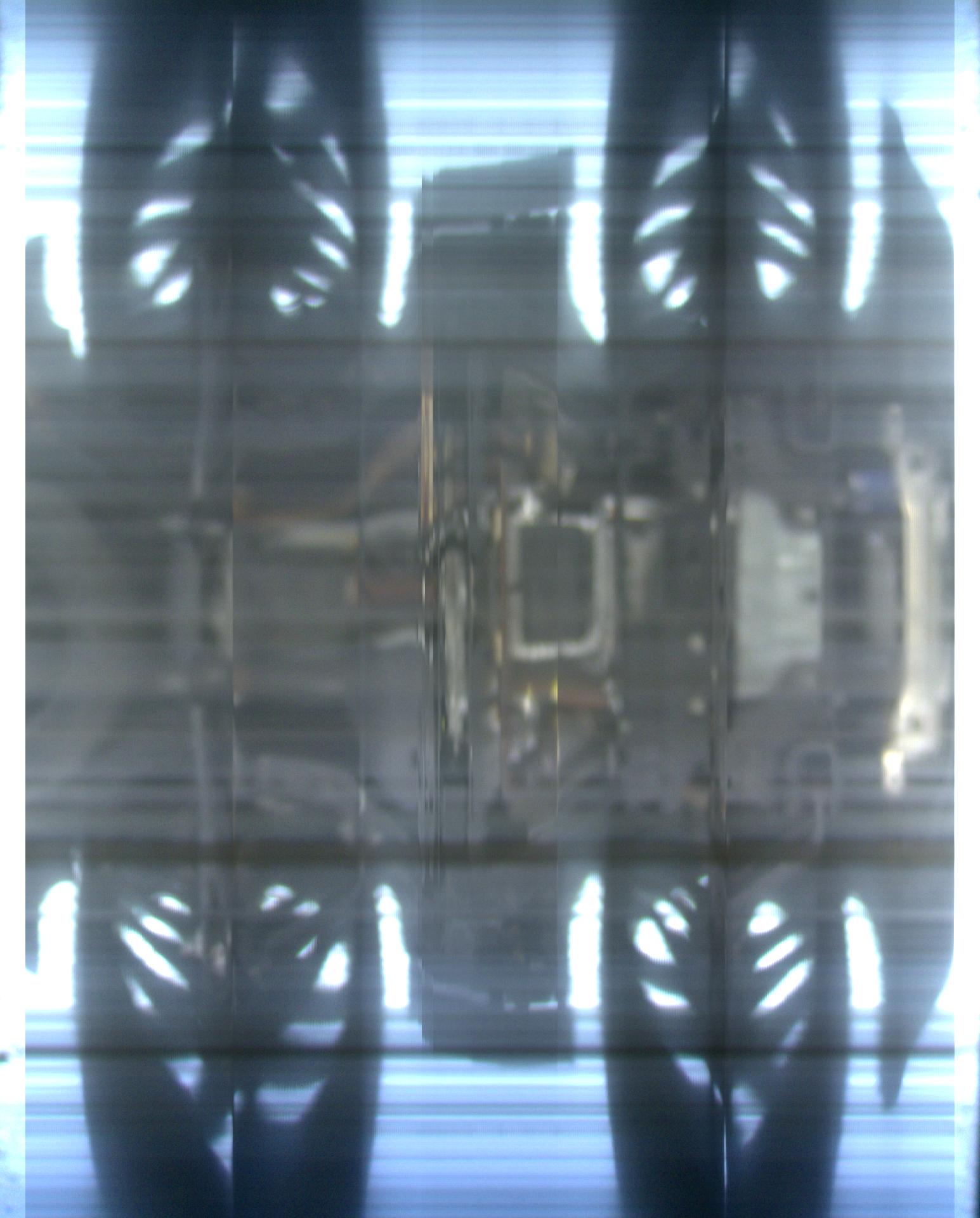 Thumbnail 26