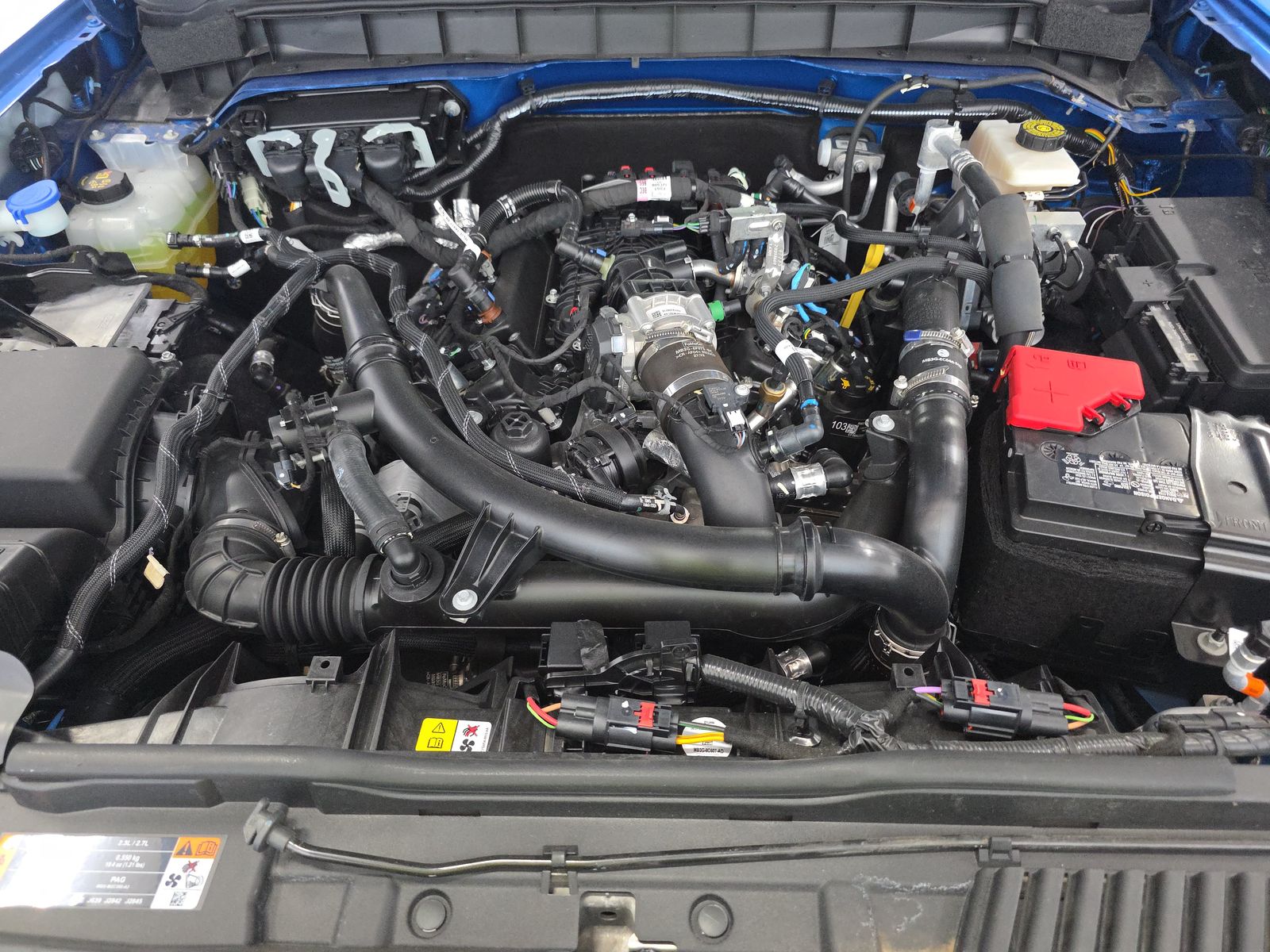 Thumbnail 16