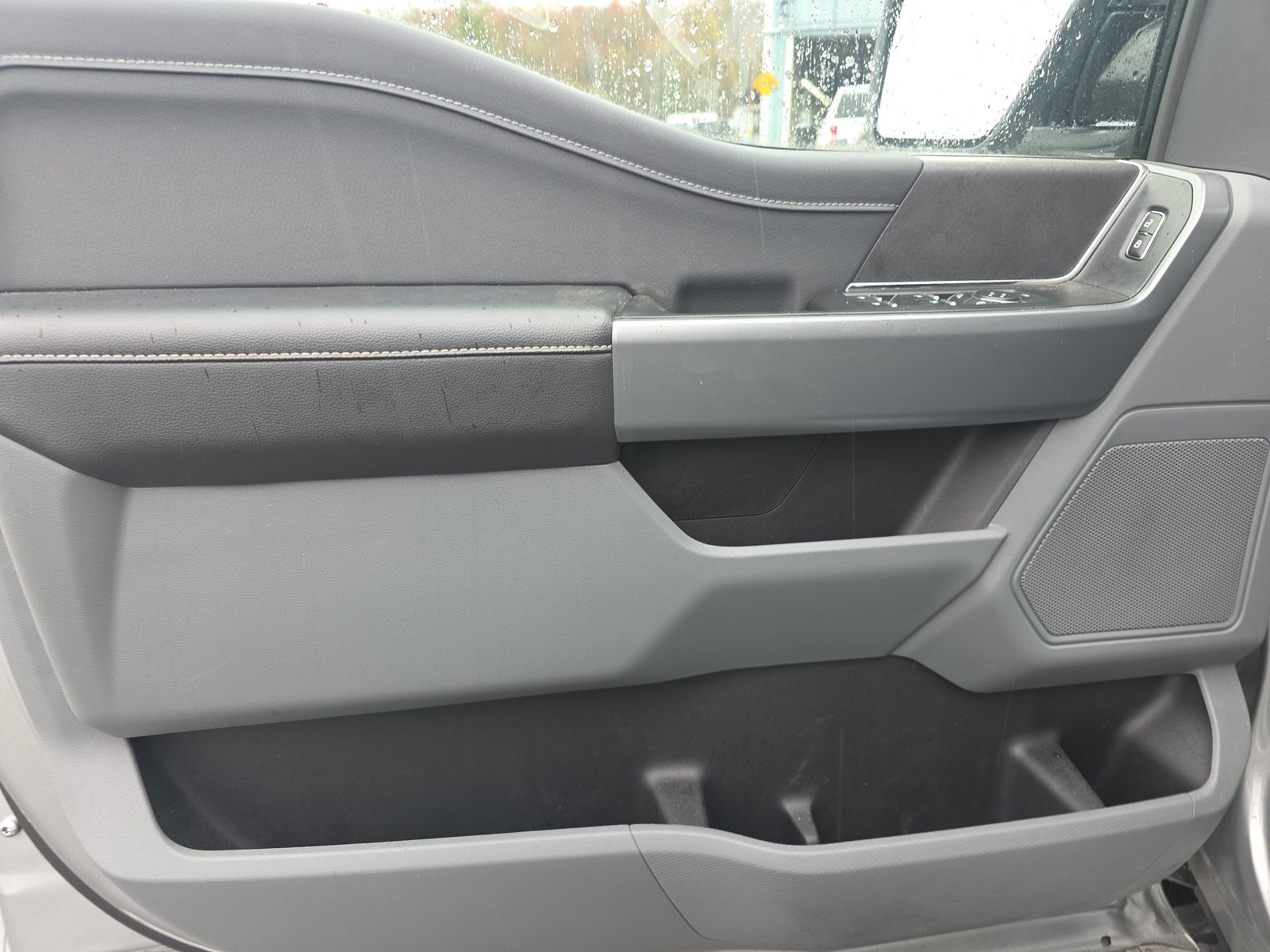 FORD F-150 - 10