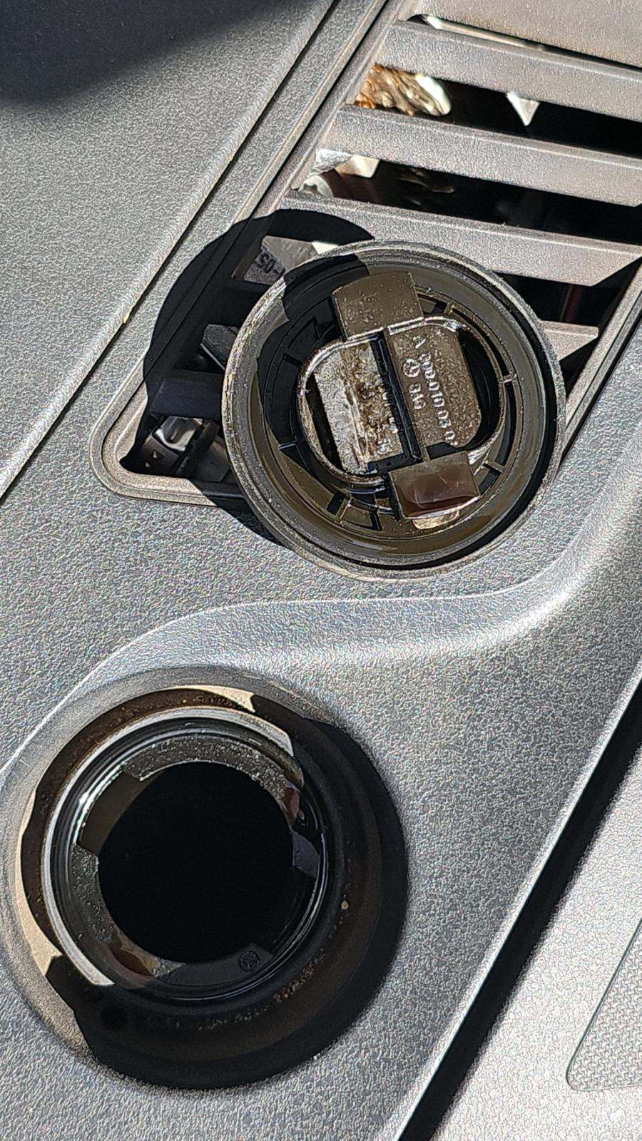 2022 Mercedes-Benz S-Class S 580 AWD