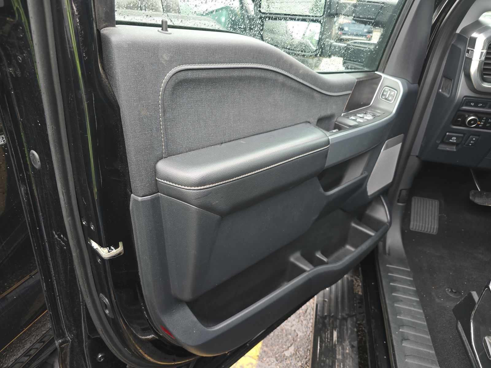 FORD F-150 - 10