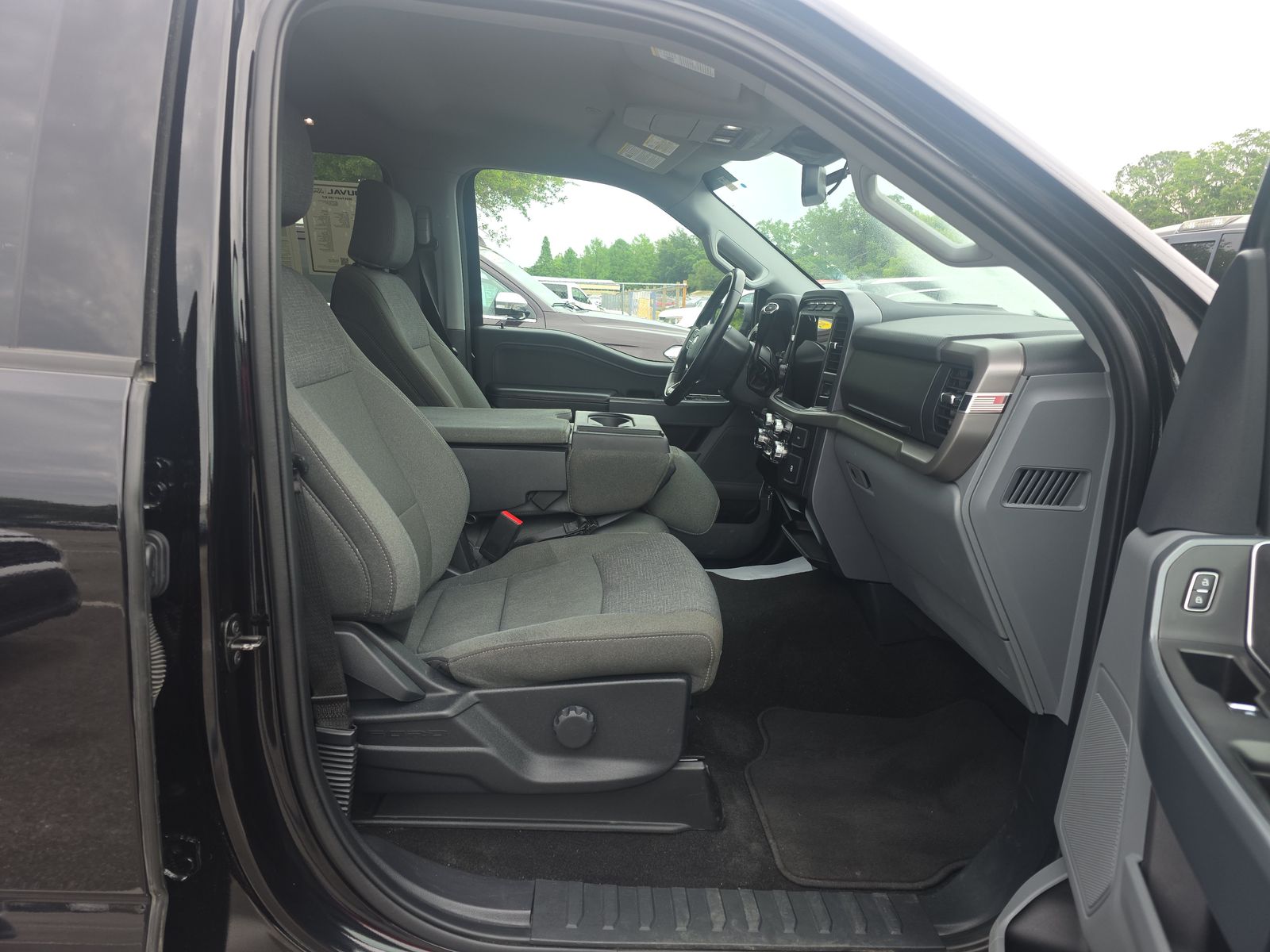 FORD F-150 - 9