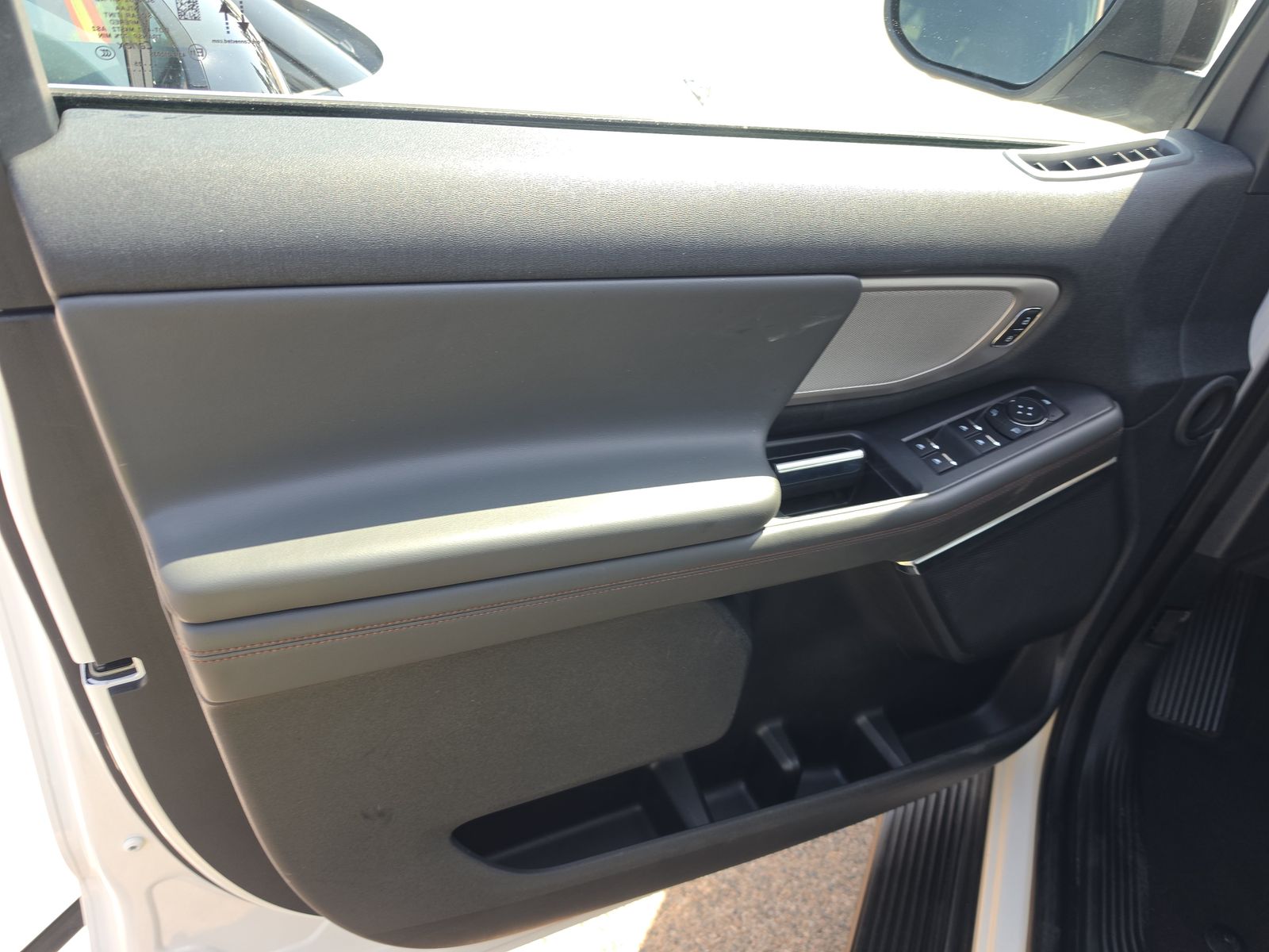 FORD EXPEDITION MAX - 10
