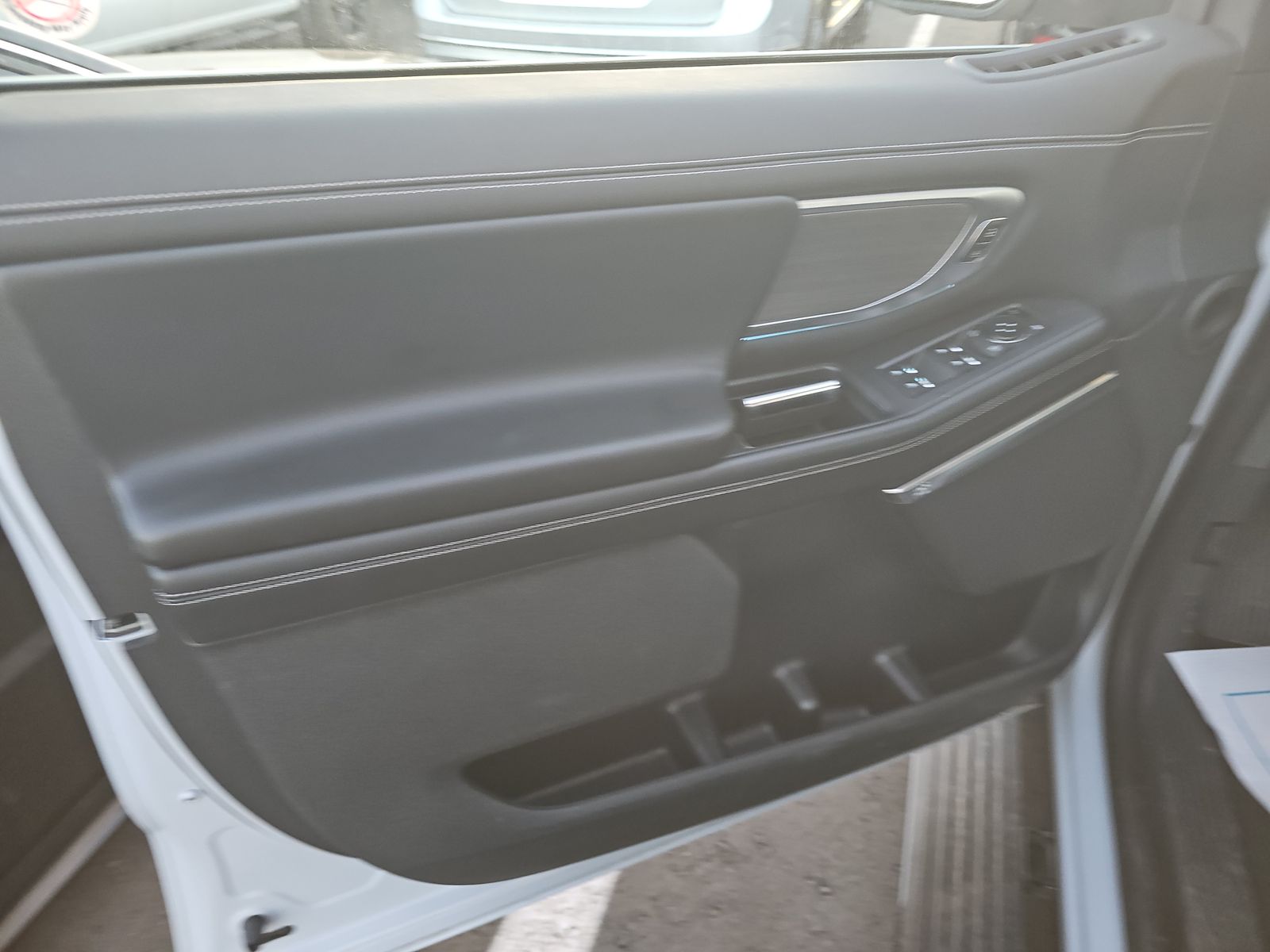 FORD EXPEDITION MAX - 10