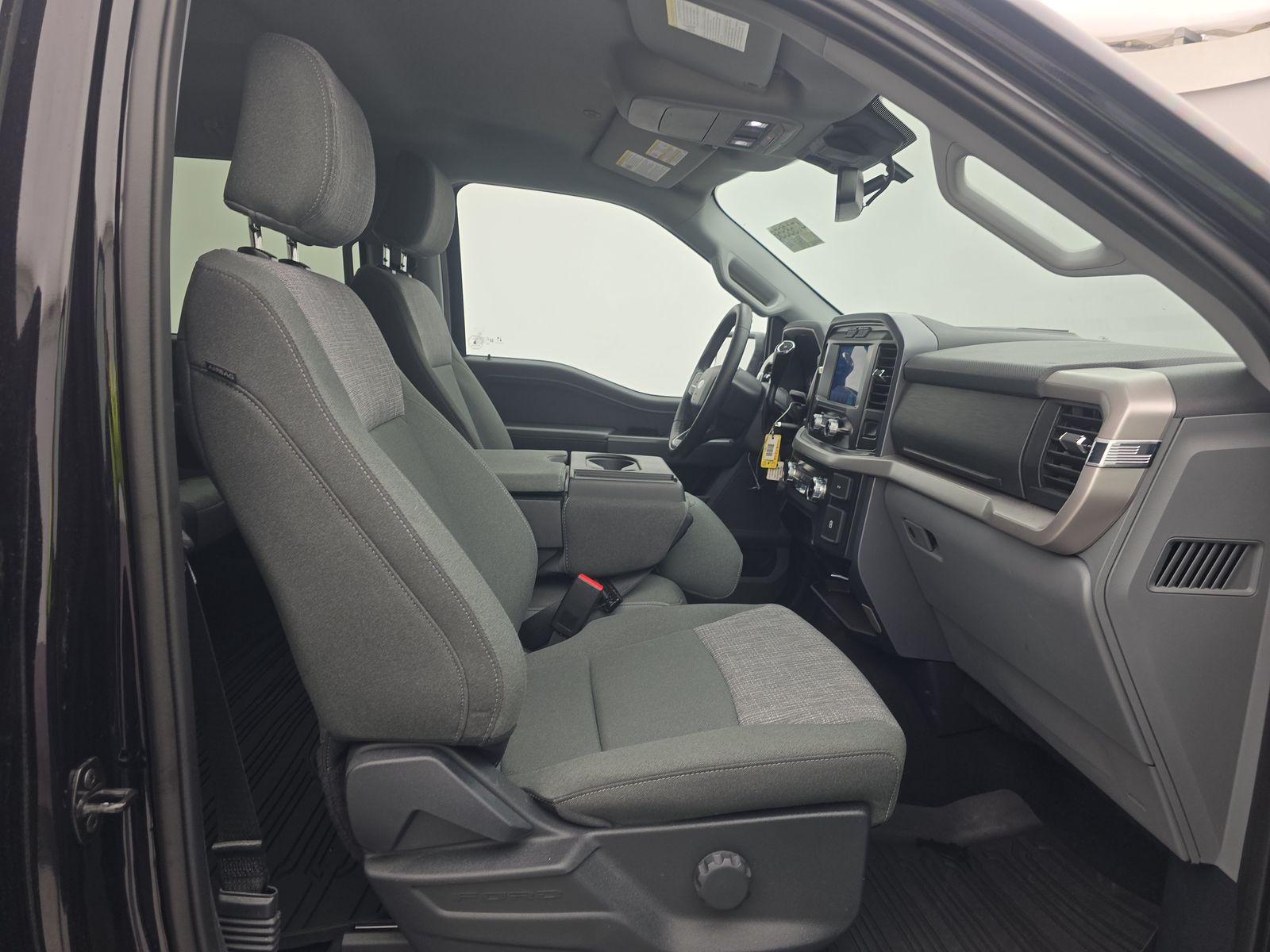 FORD F-150 - 9