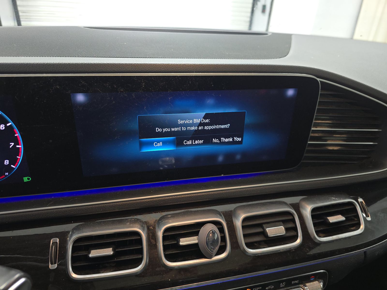 2020 Mercedes-Benz GLE GLE 350 AWD