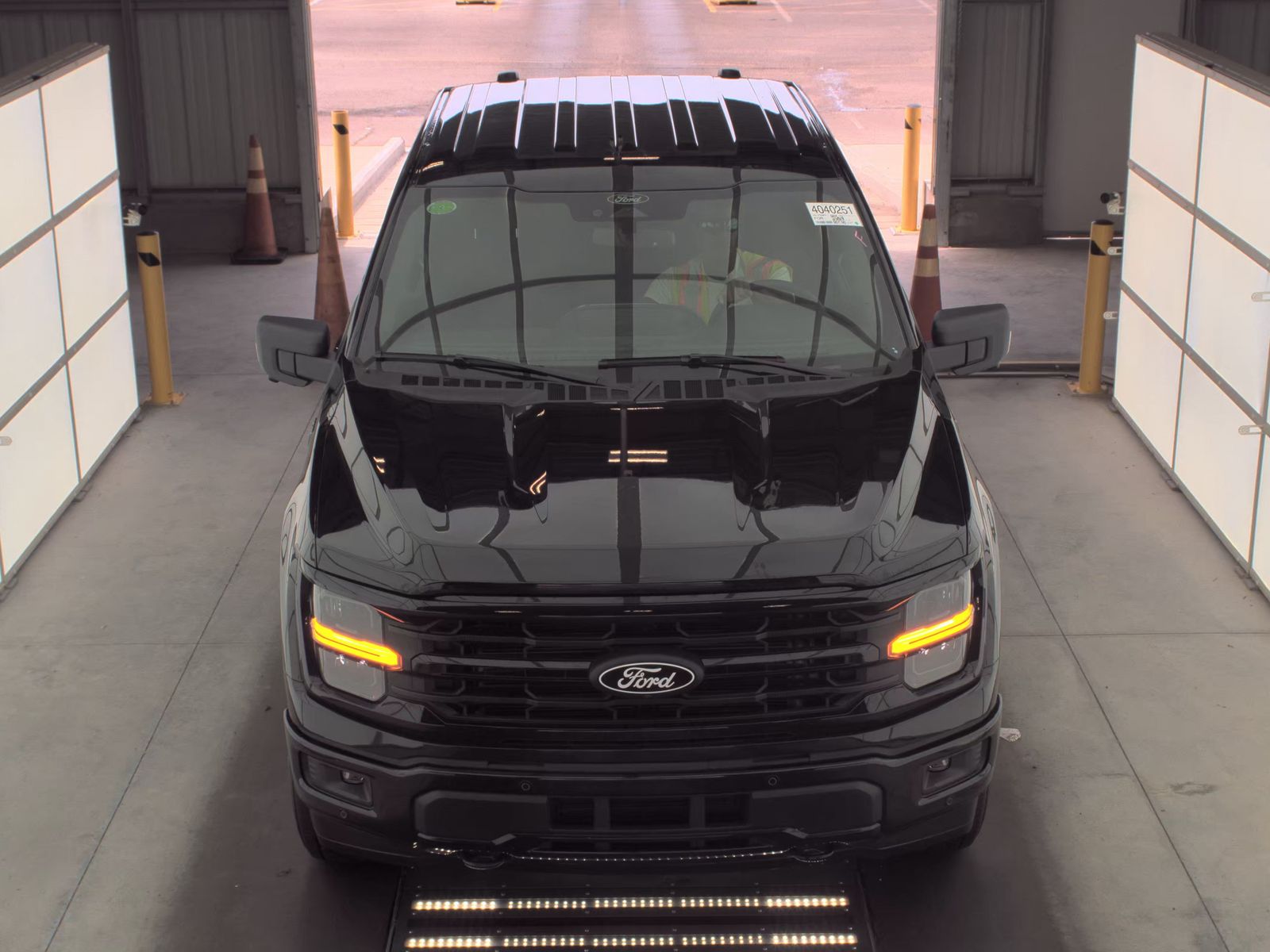 FORD F-150 - 3