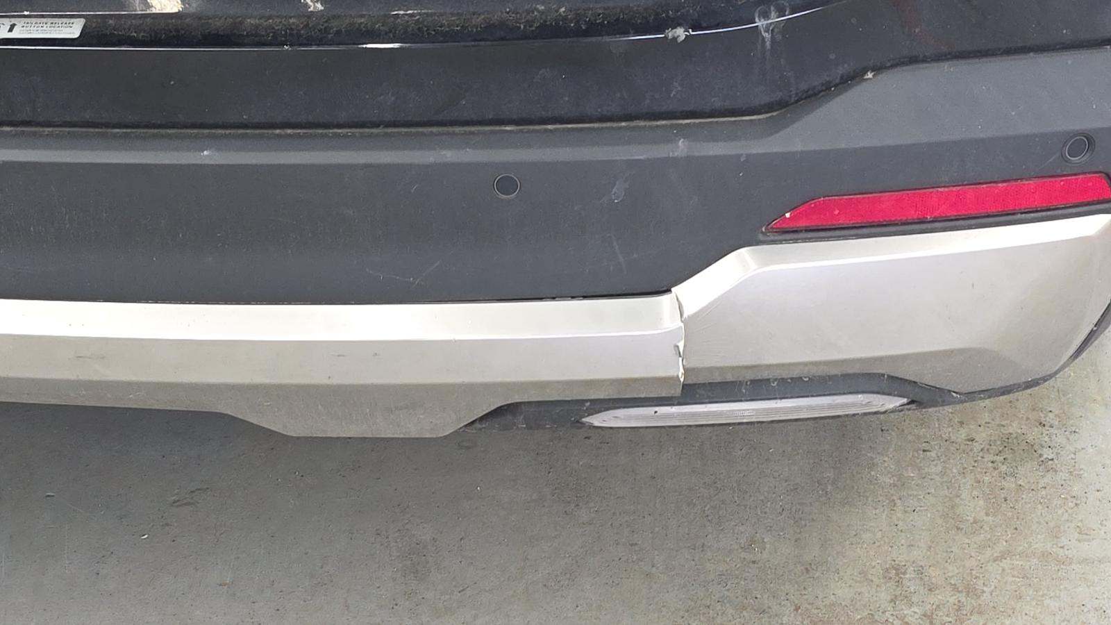 2024 Kia Sorento S AWD