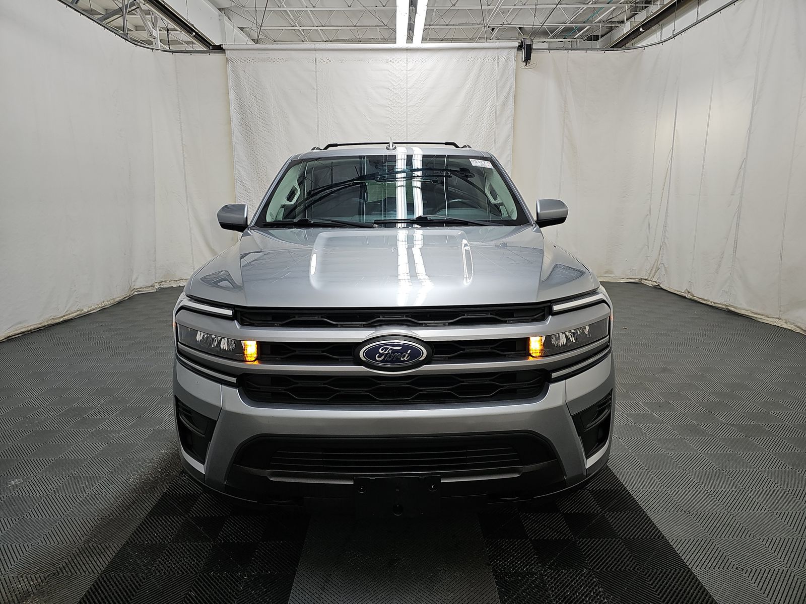 FORD EXPEDITION - 3