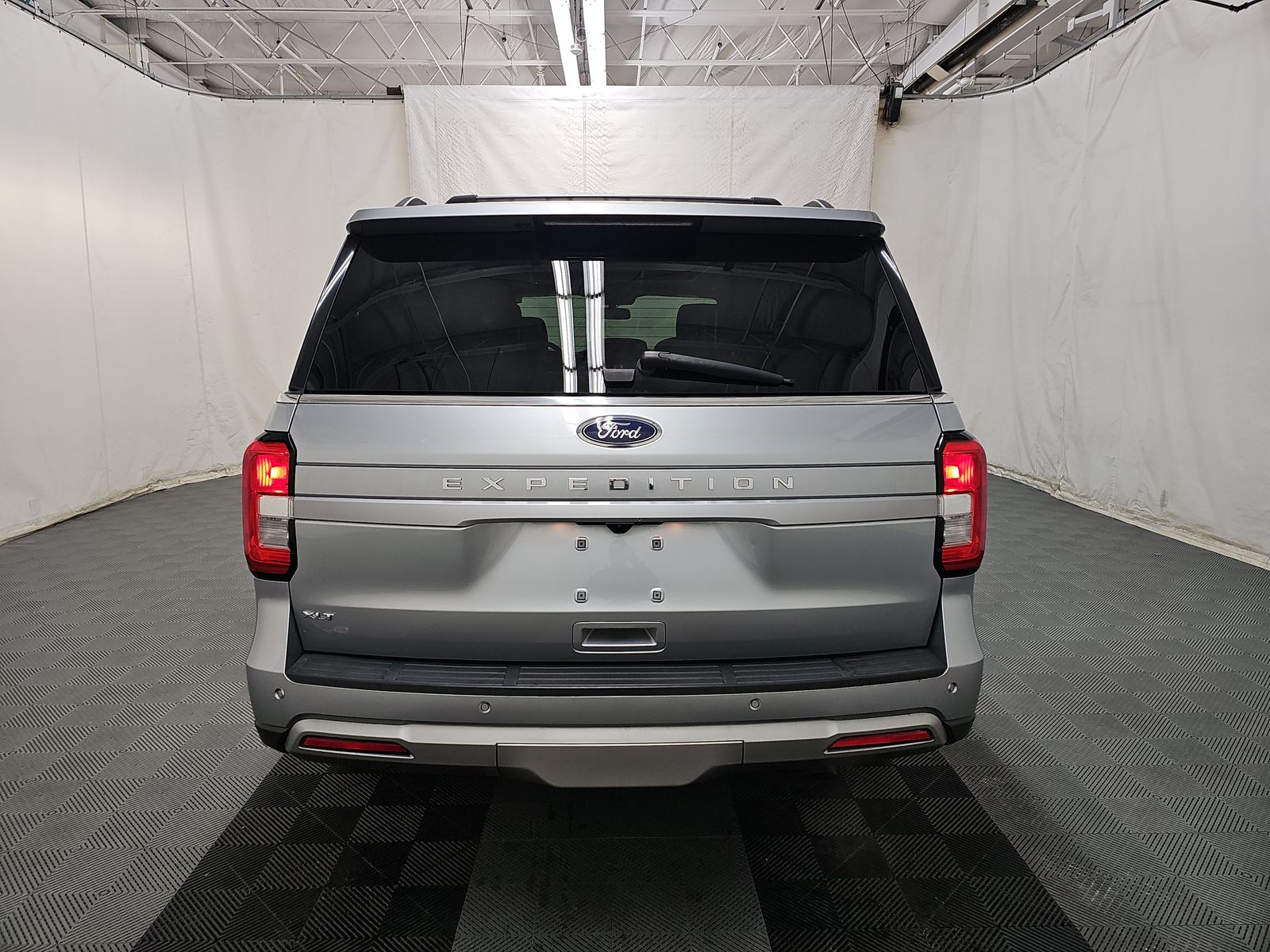 FORD EXPEDITION - 6