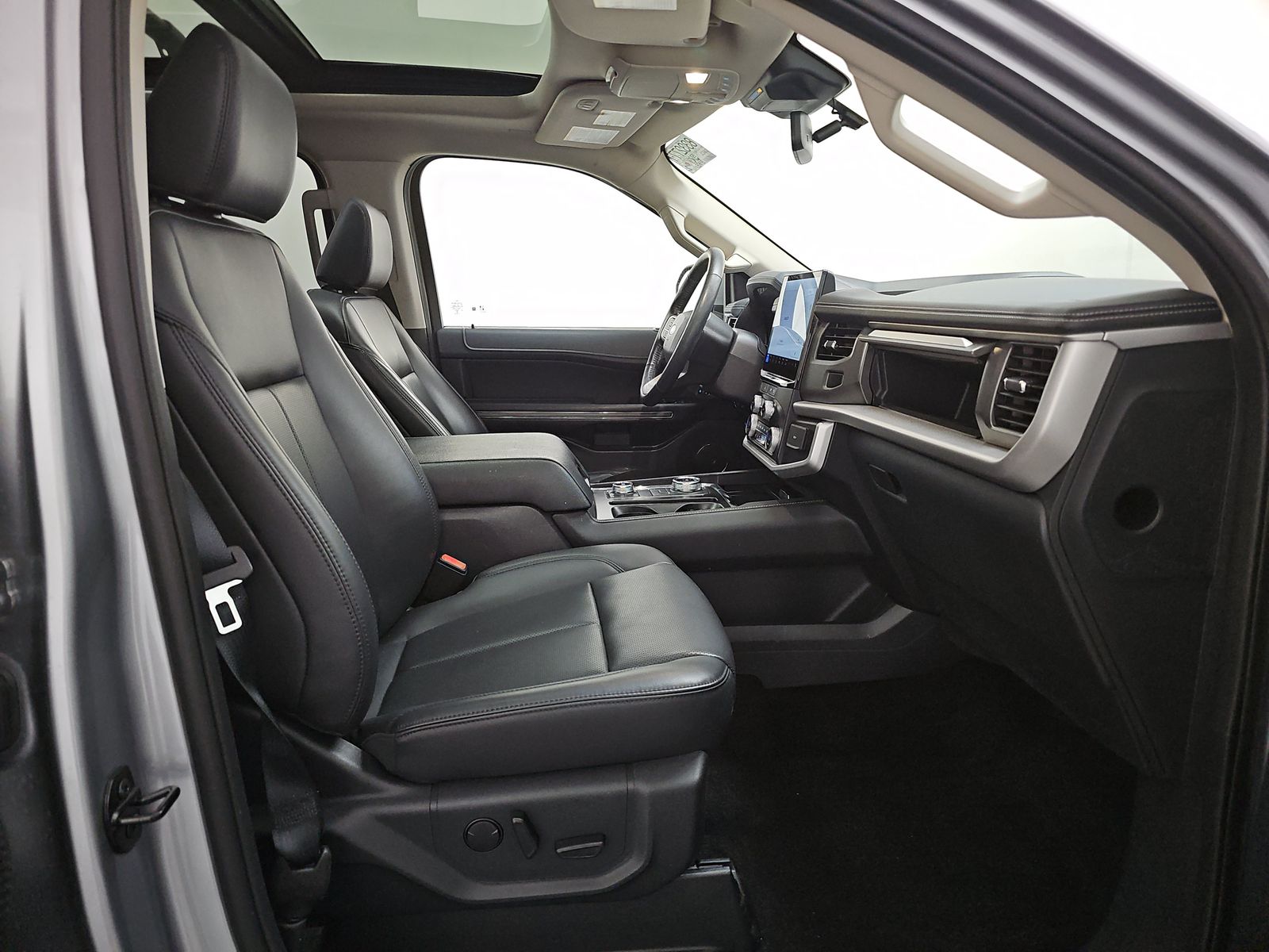 FORD EXPEDITION - 9