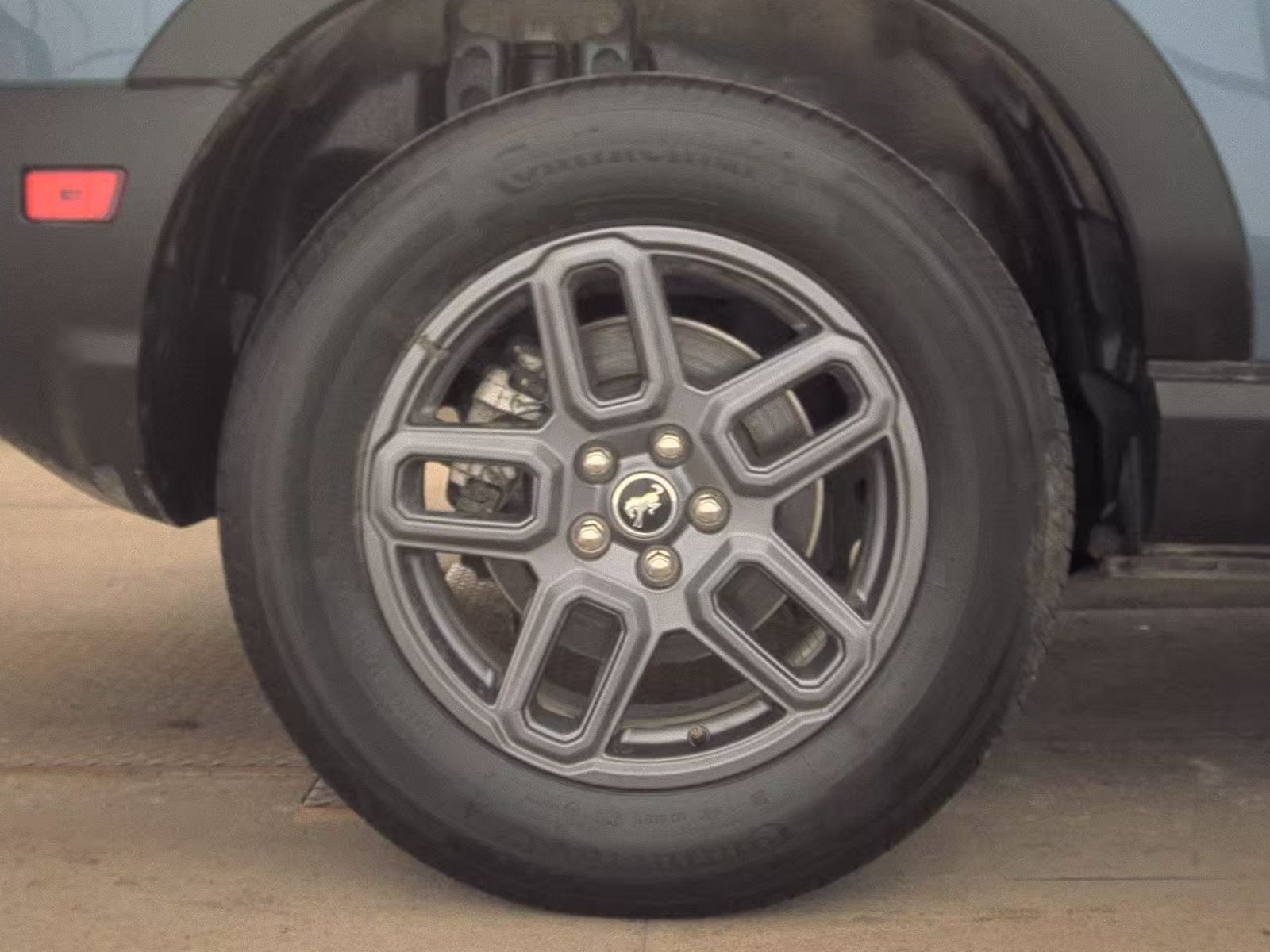 Thumbnail 12
