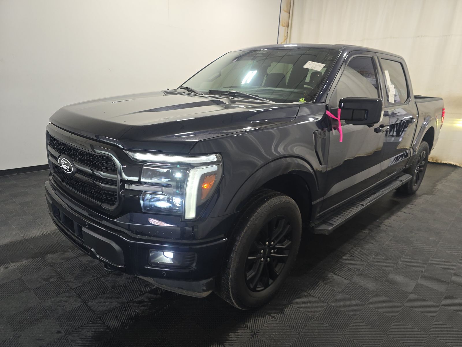 FORD F-150 - 1