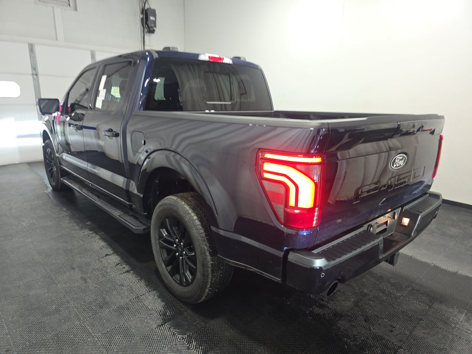 FORD F-150 - 7