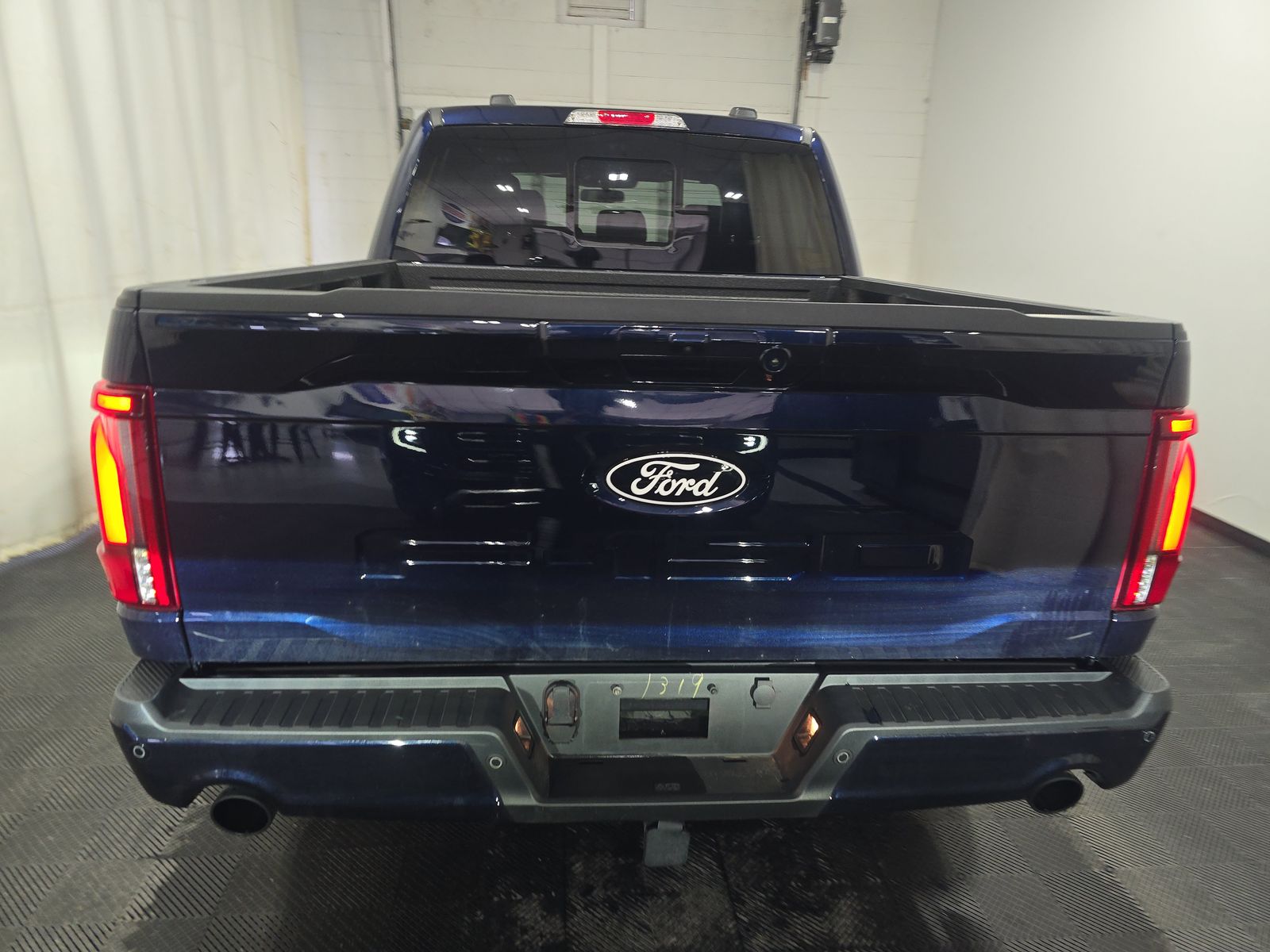 FORD F-150 - 6