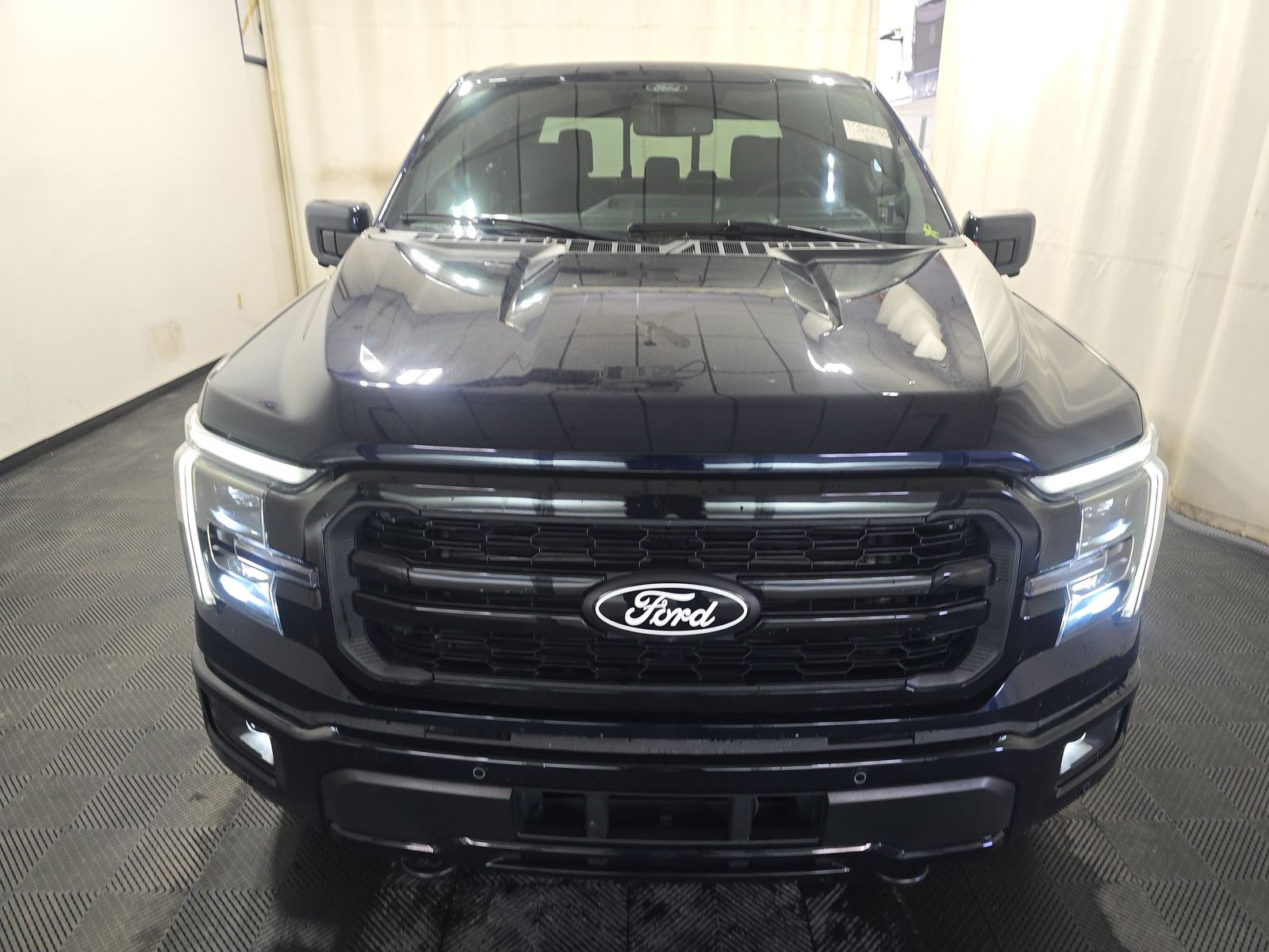 FORD F-150 - 3