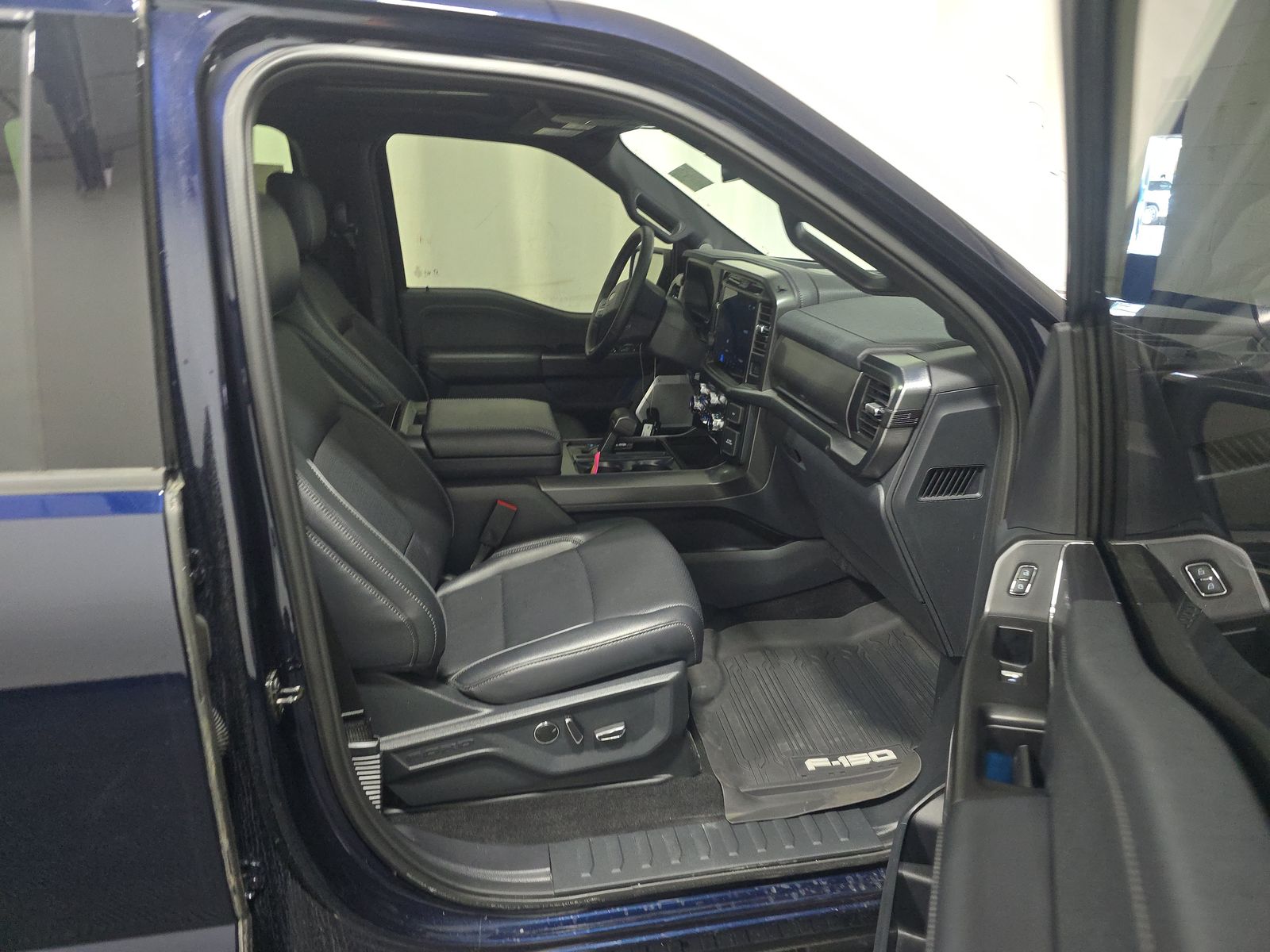 FORD F-150 - 9