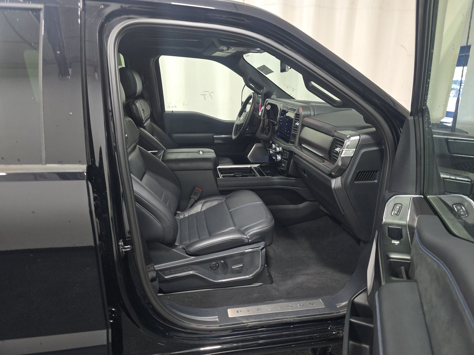 FORD F-250 - 9