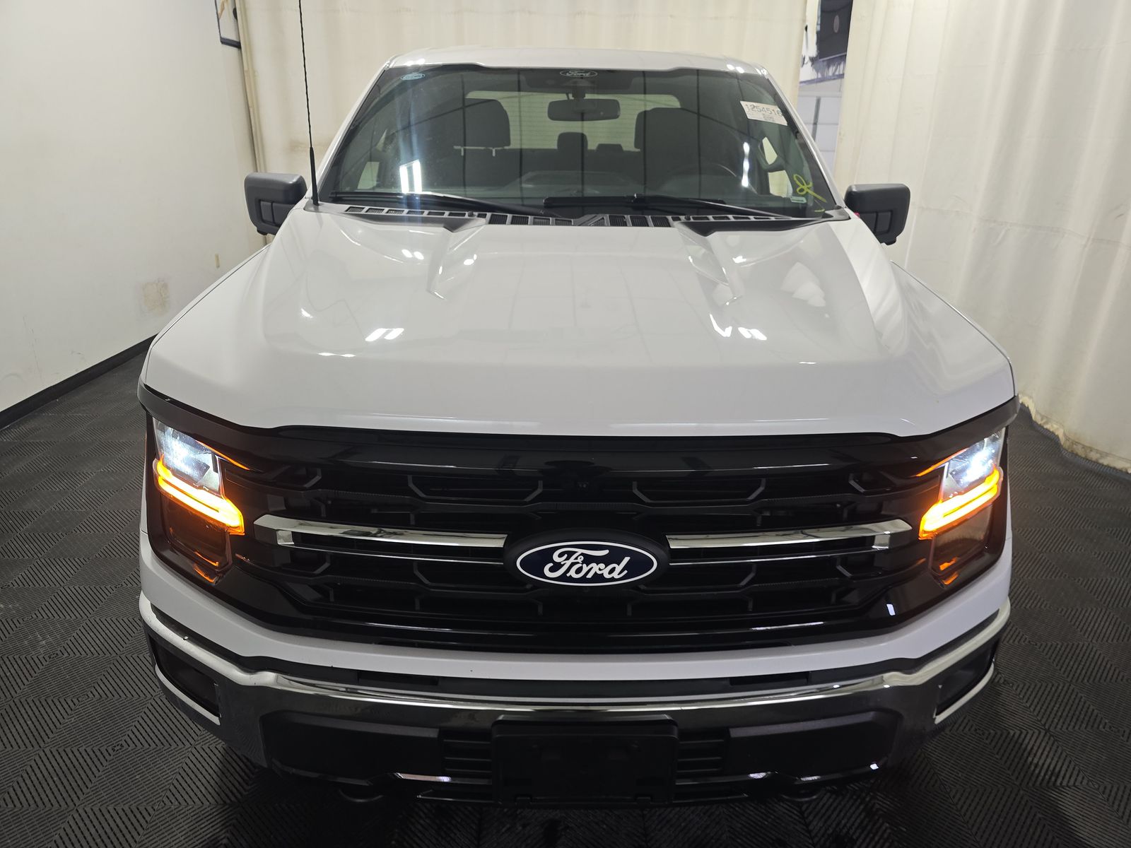 FORD F-150 - 3