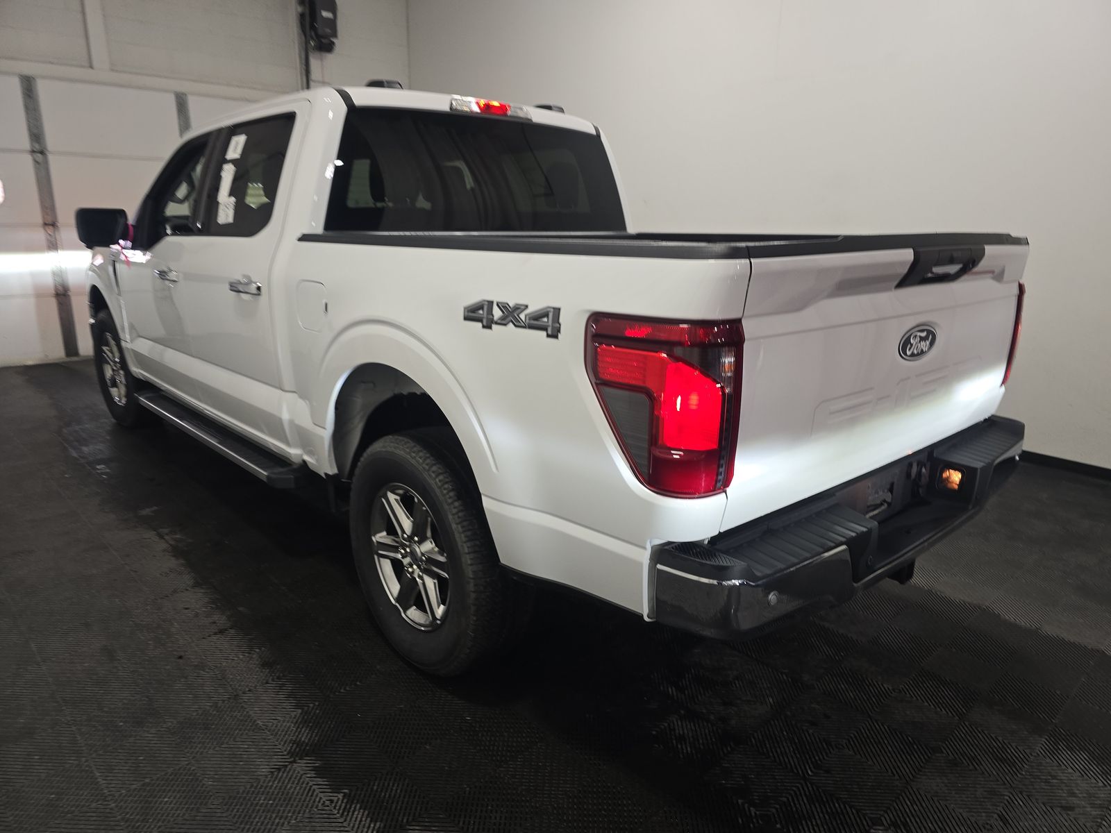 FORD F-150 - 7