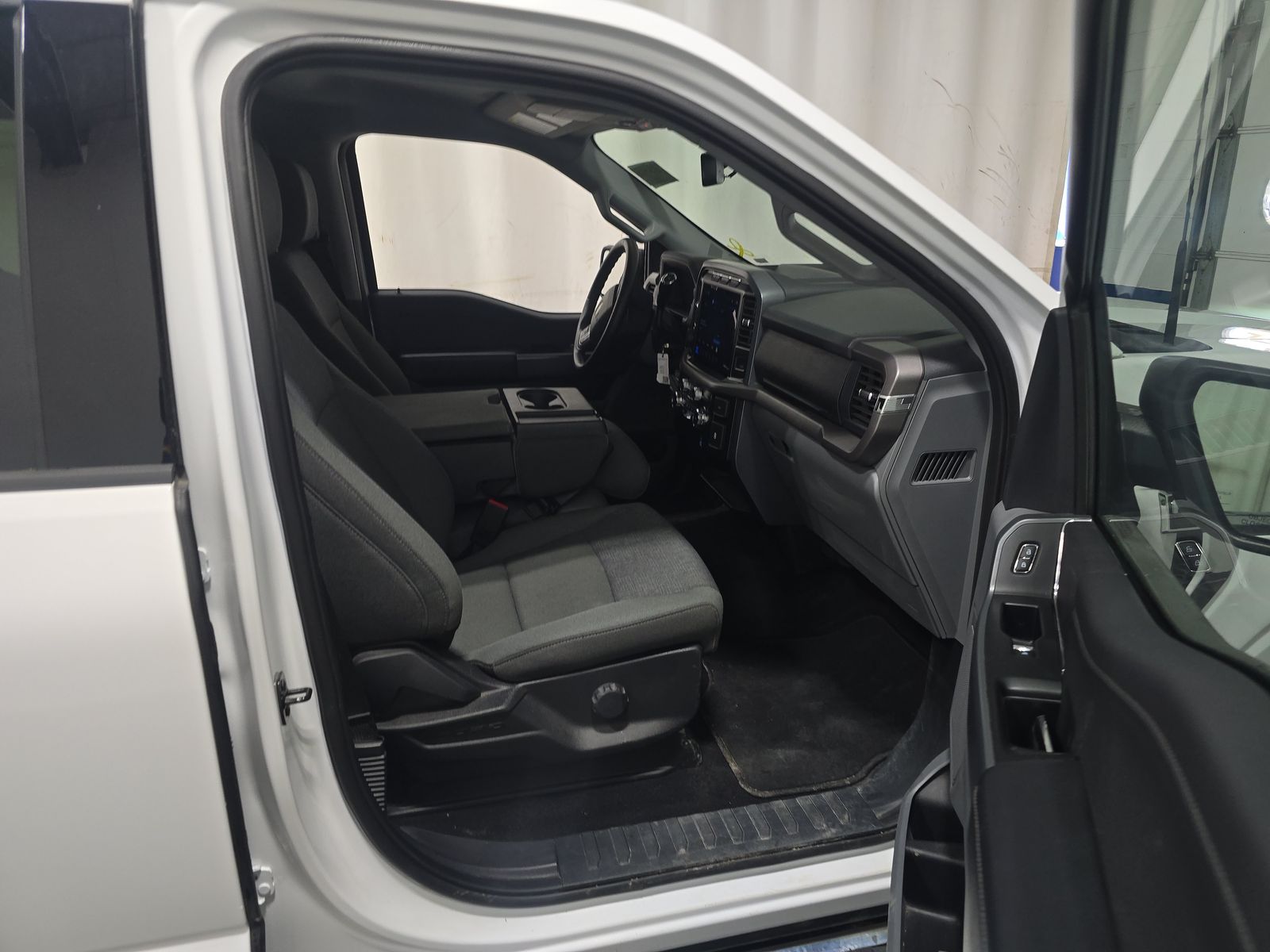 FORD F-150 - 9