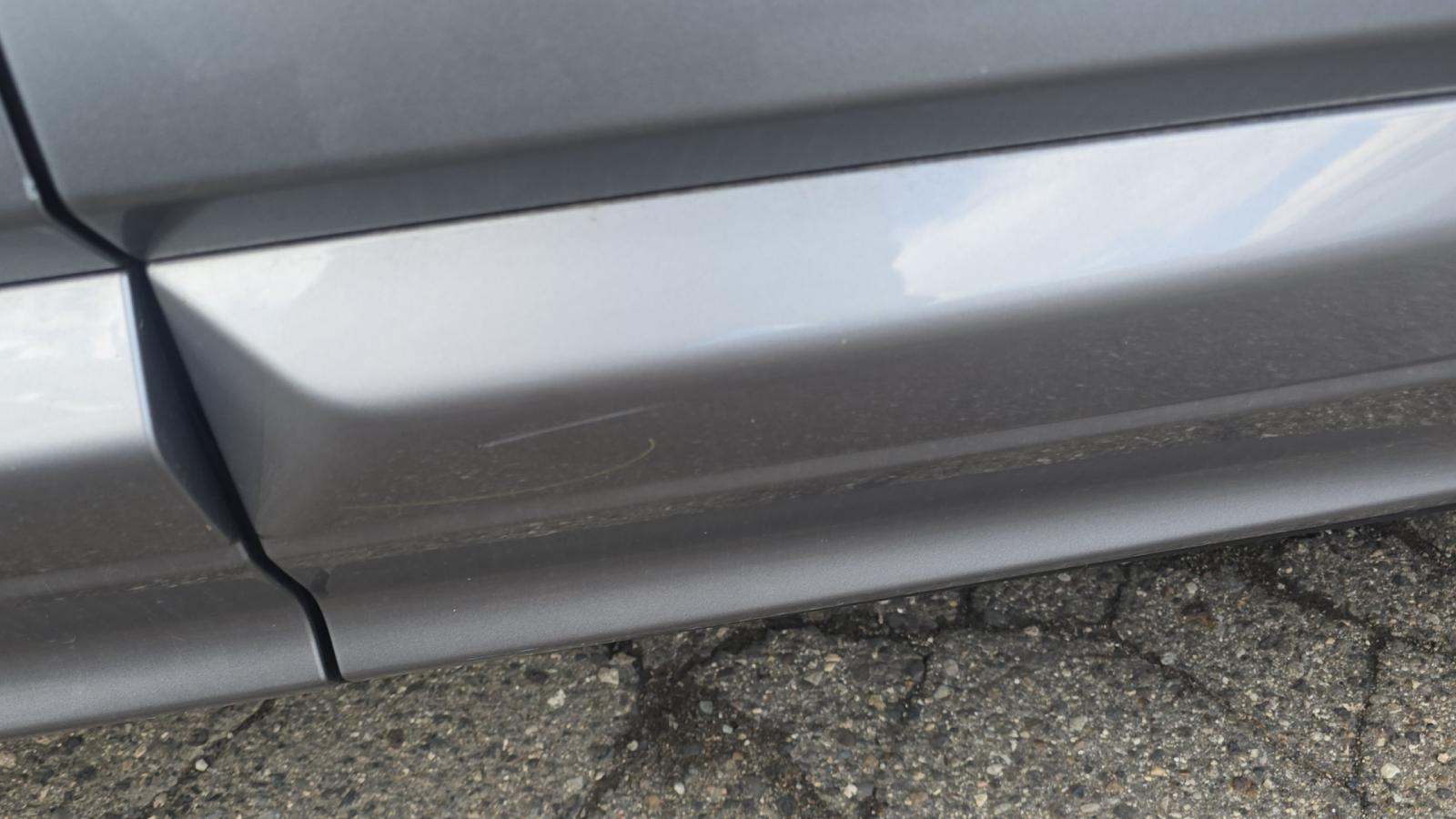 2024 Ford Escape ST-Line AWD