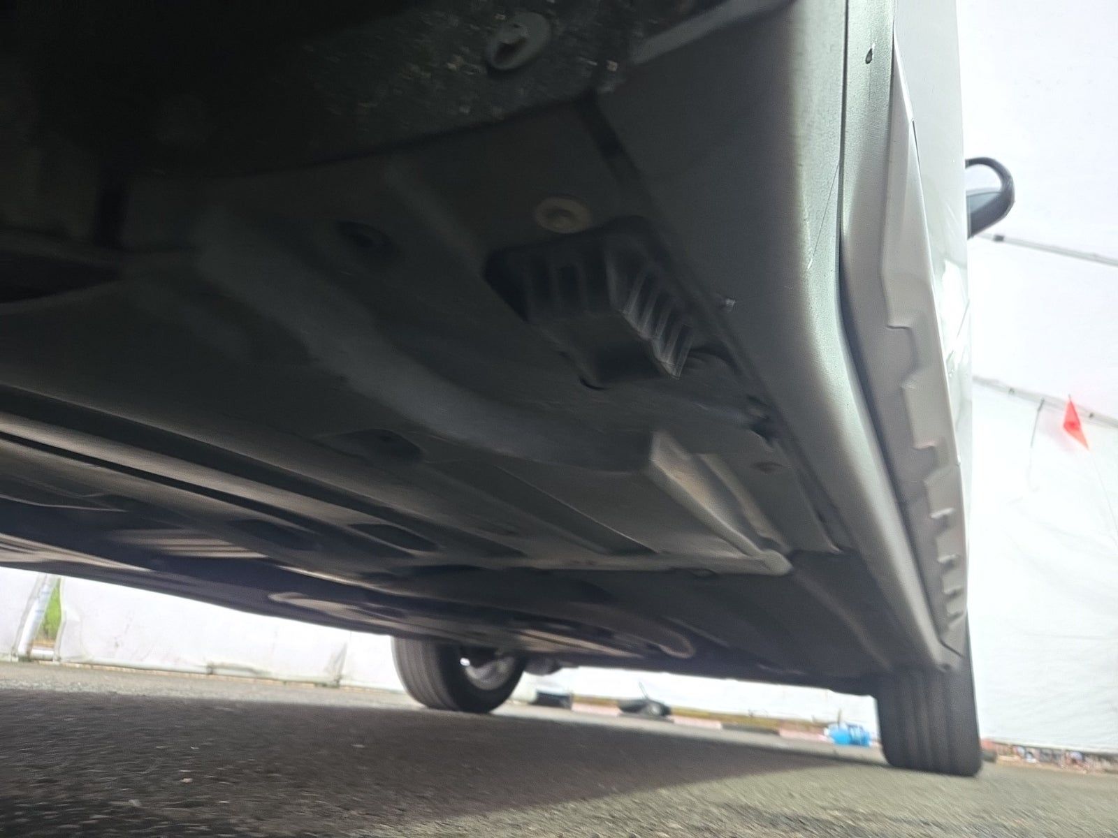 2019 BMW X3 xDrive30i AWD