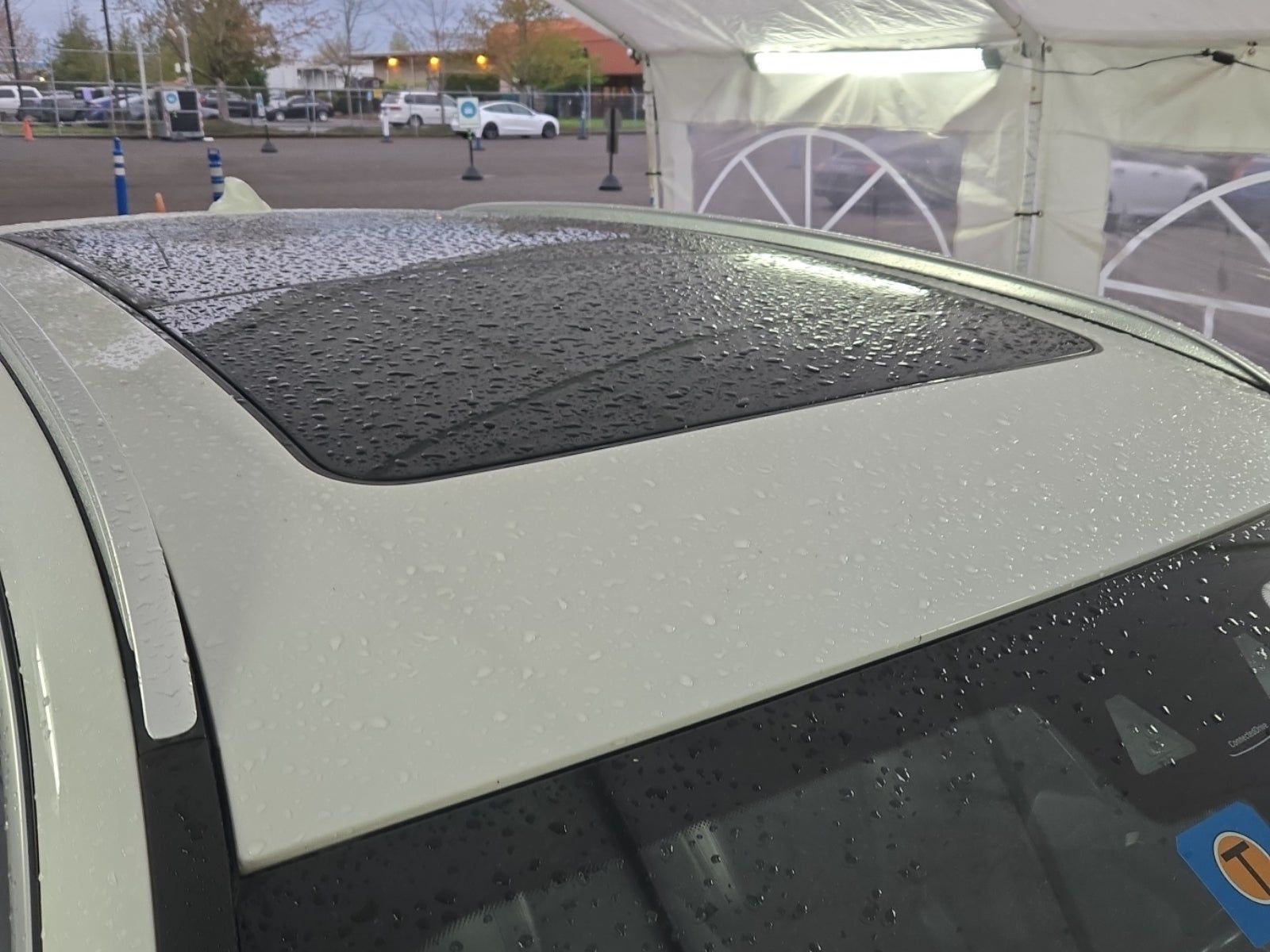 2019 BMW X3 xDrive30i AWD