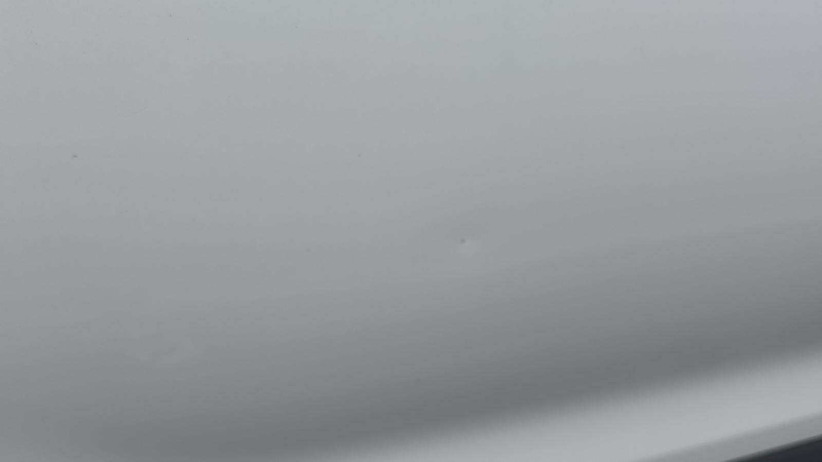 Thumbnail 25