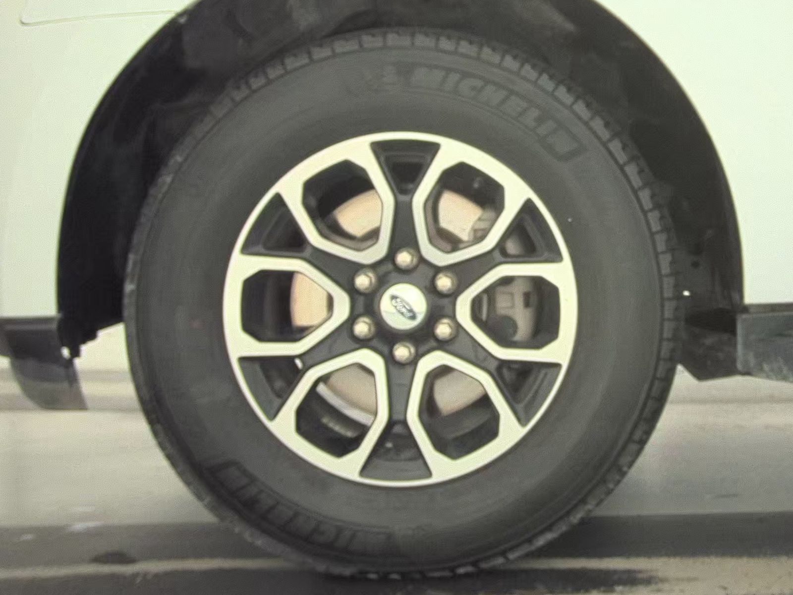 FORD EXPEDITION - 10