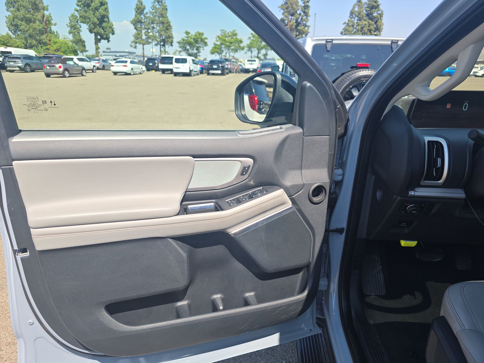FORD EXPEDITION MAX - 10