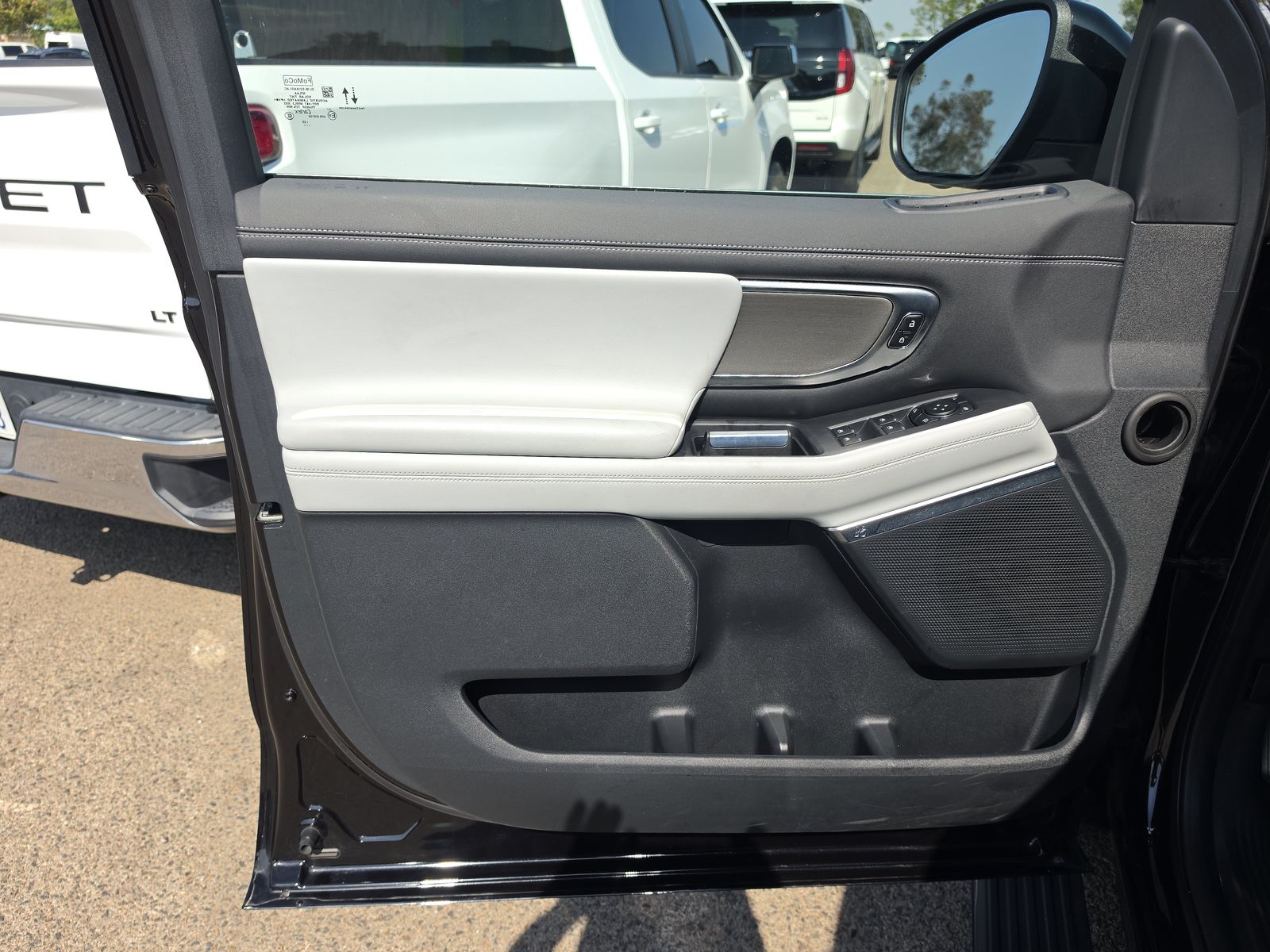 FORD EXPEDITION - 10