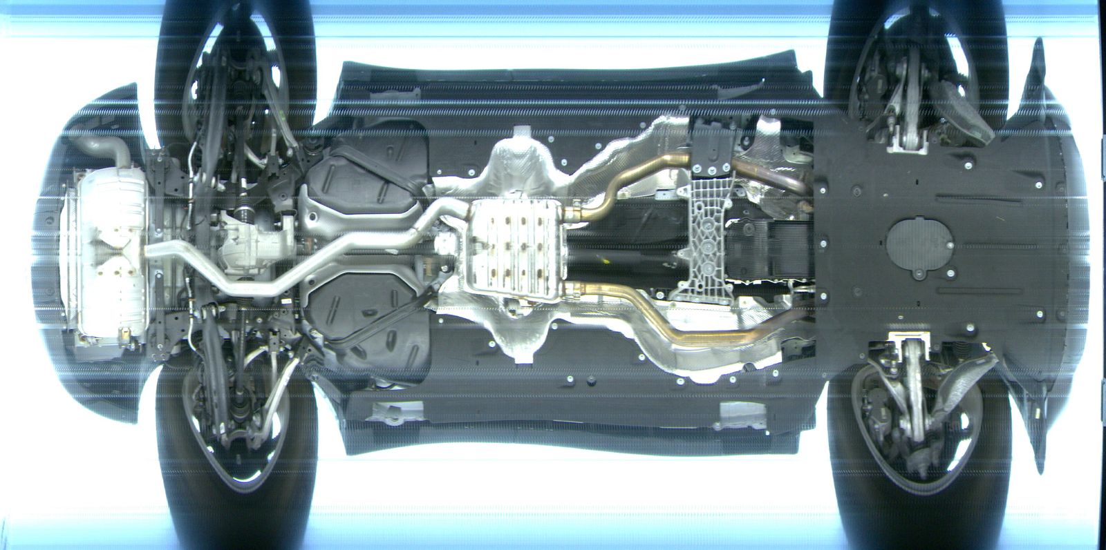 2023 Jeep Grand Cherokee Limited RWD