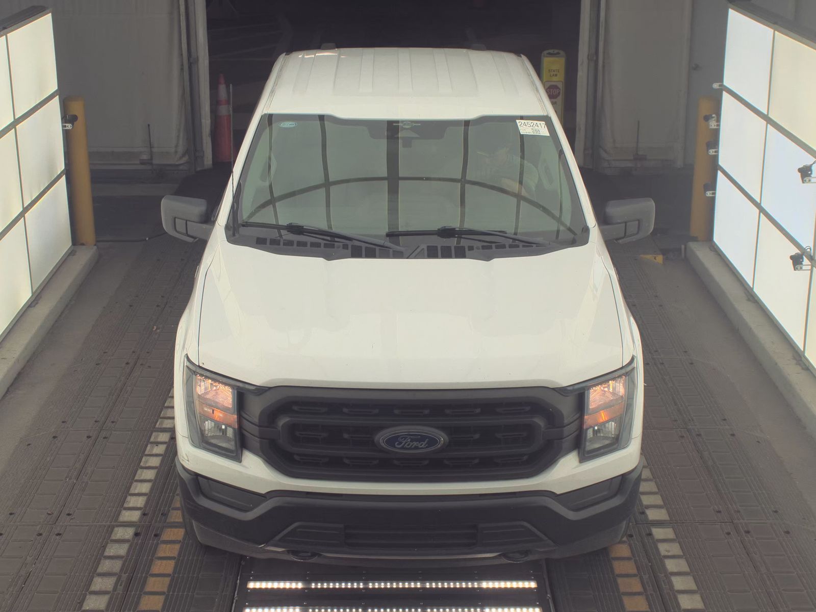 FORD F-150 - 3