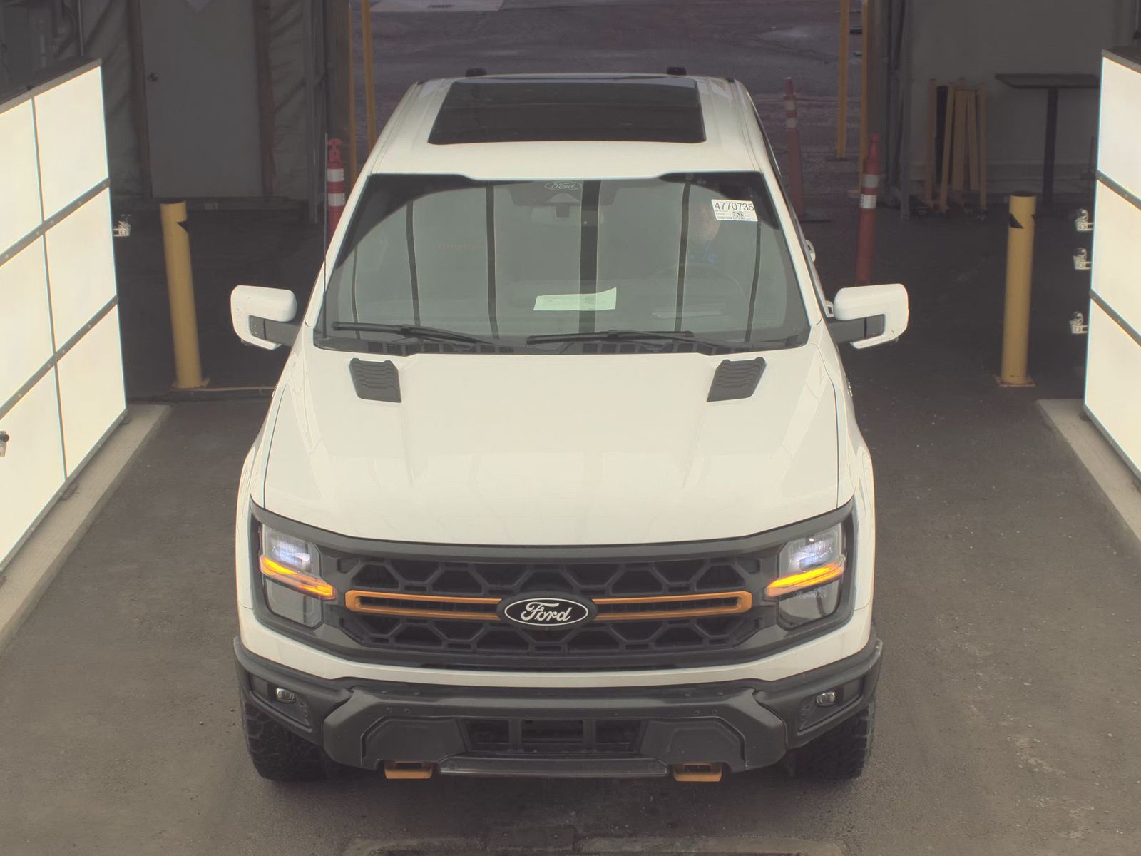 FORD F-150 - 3