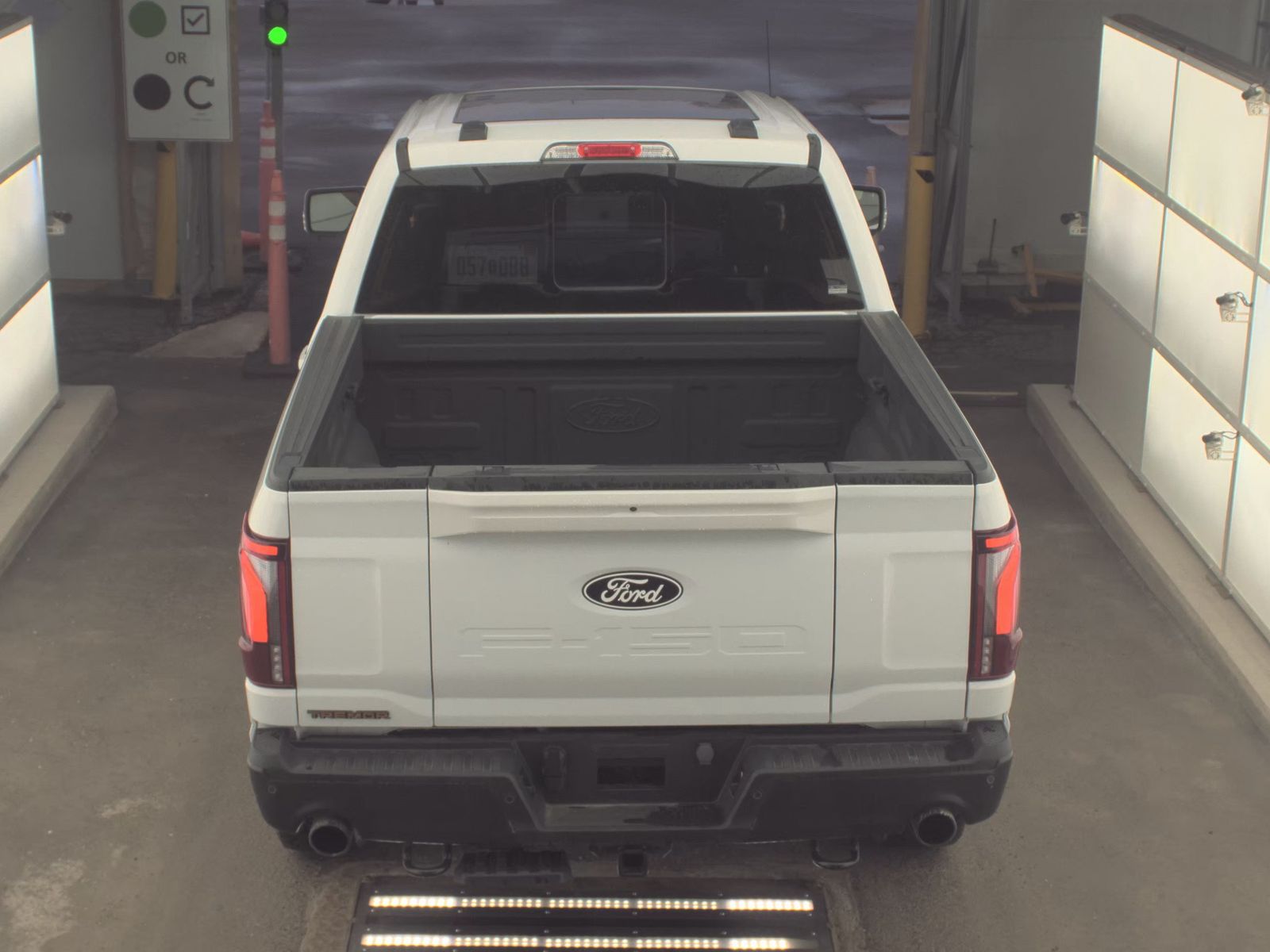 FORD F-150 - 7