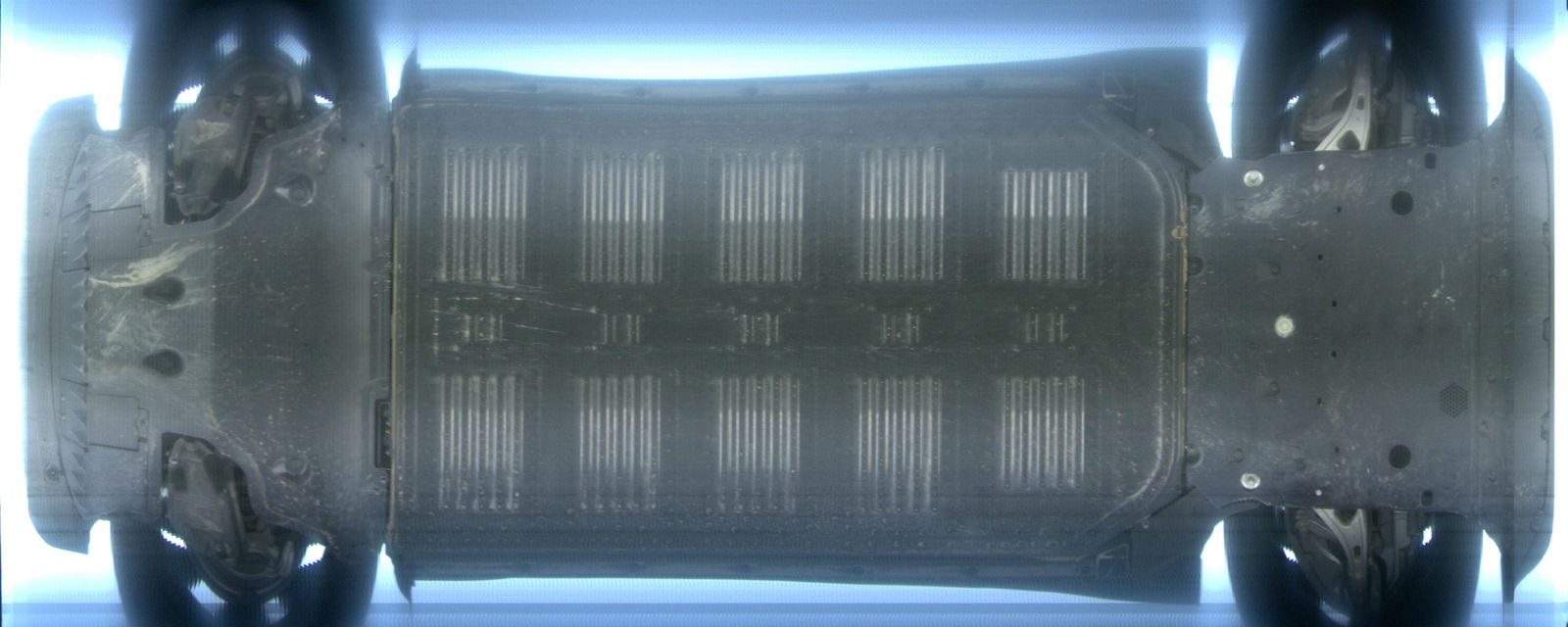 Thumbnail 27