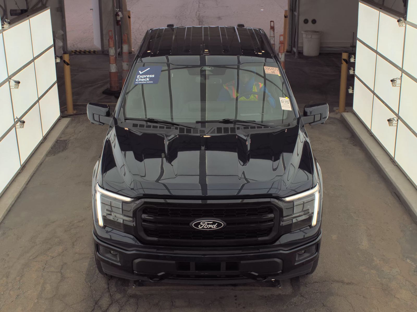 FORD F-150 - 3