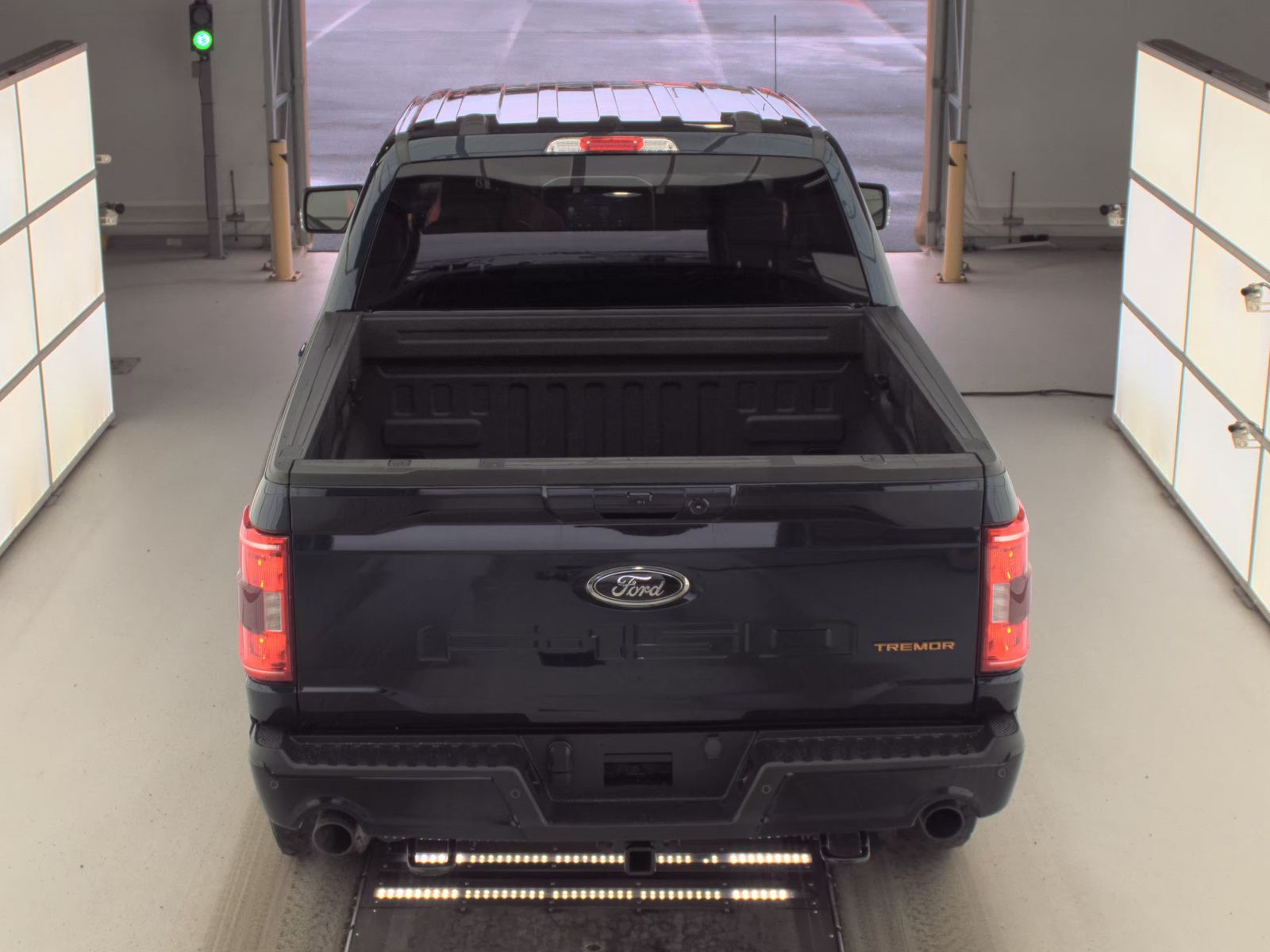 FORD F-150 - 6