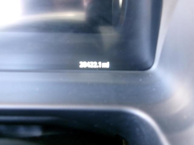 FORD BRONCO - 7