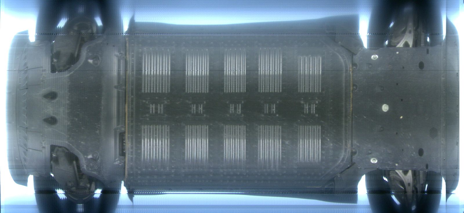 Thumbnail 15