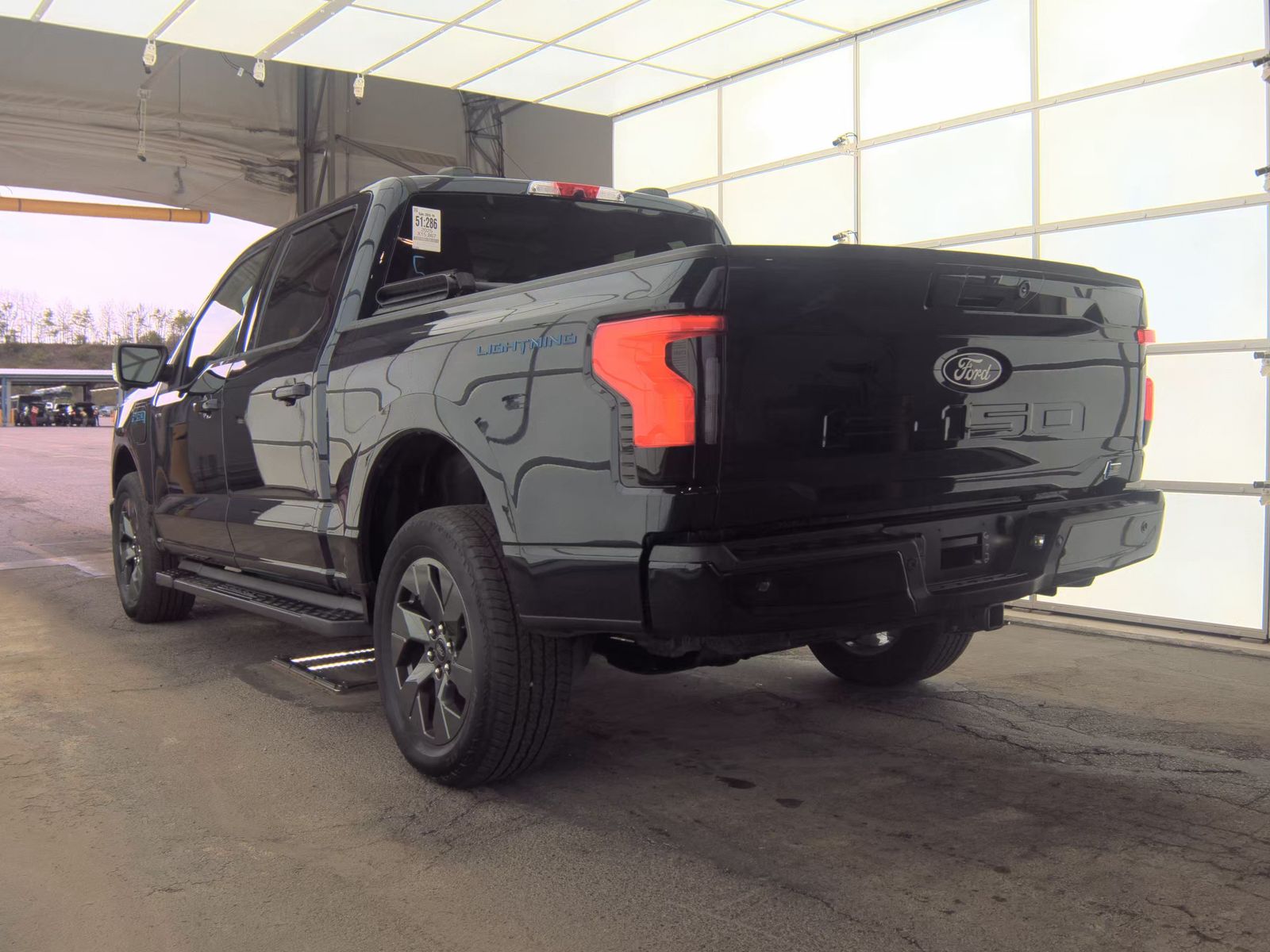 FORD F-150 - 9