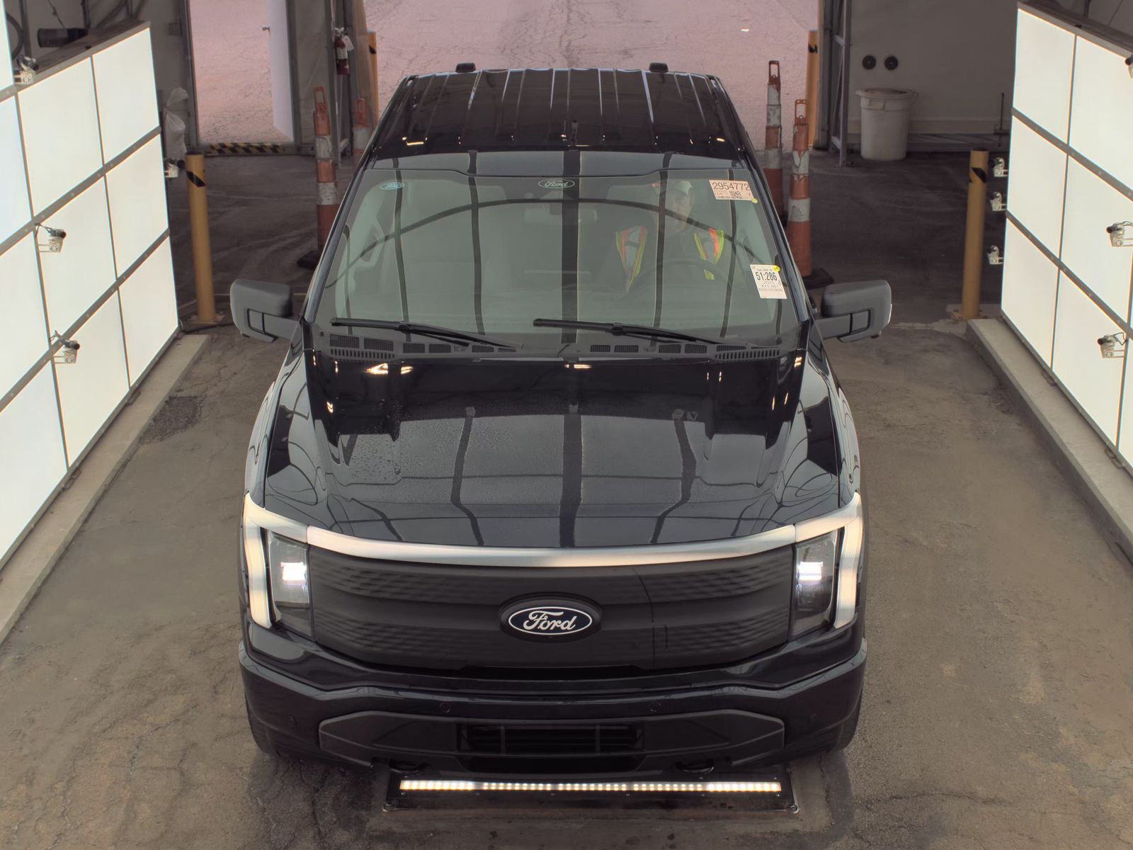 FORD F-150 - 3