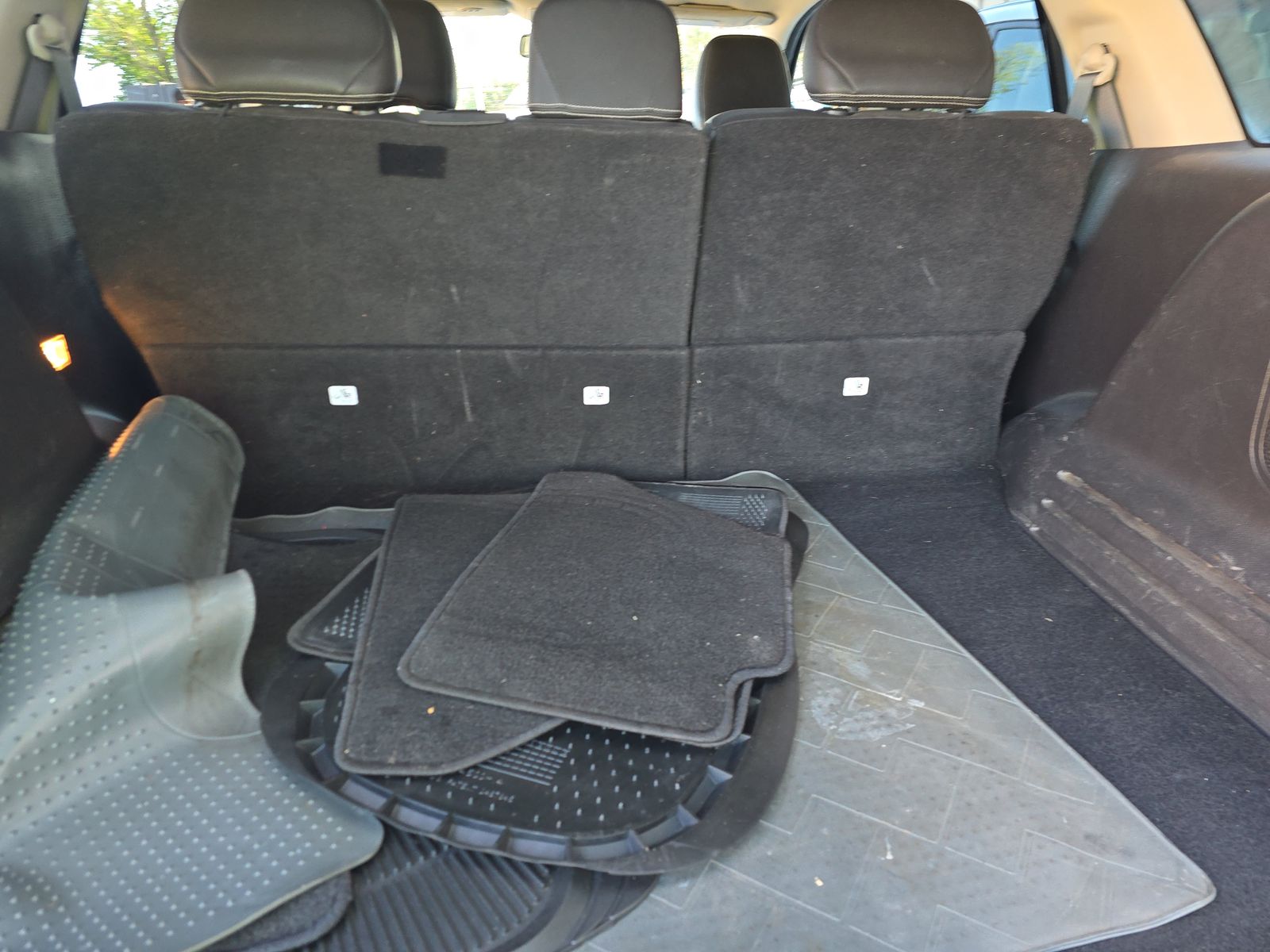 Thumbnail 23