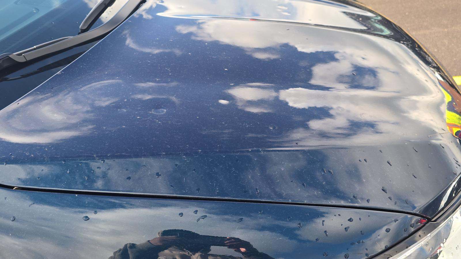 2023 Chrysler Pacifica Touring L FWD