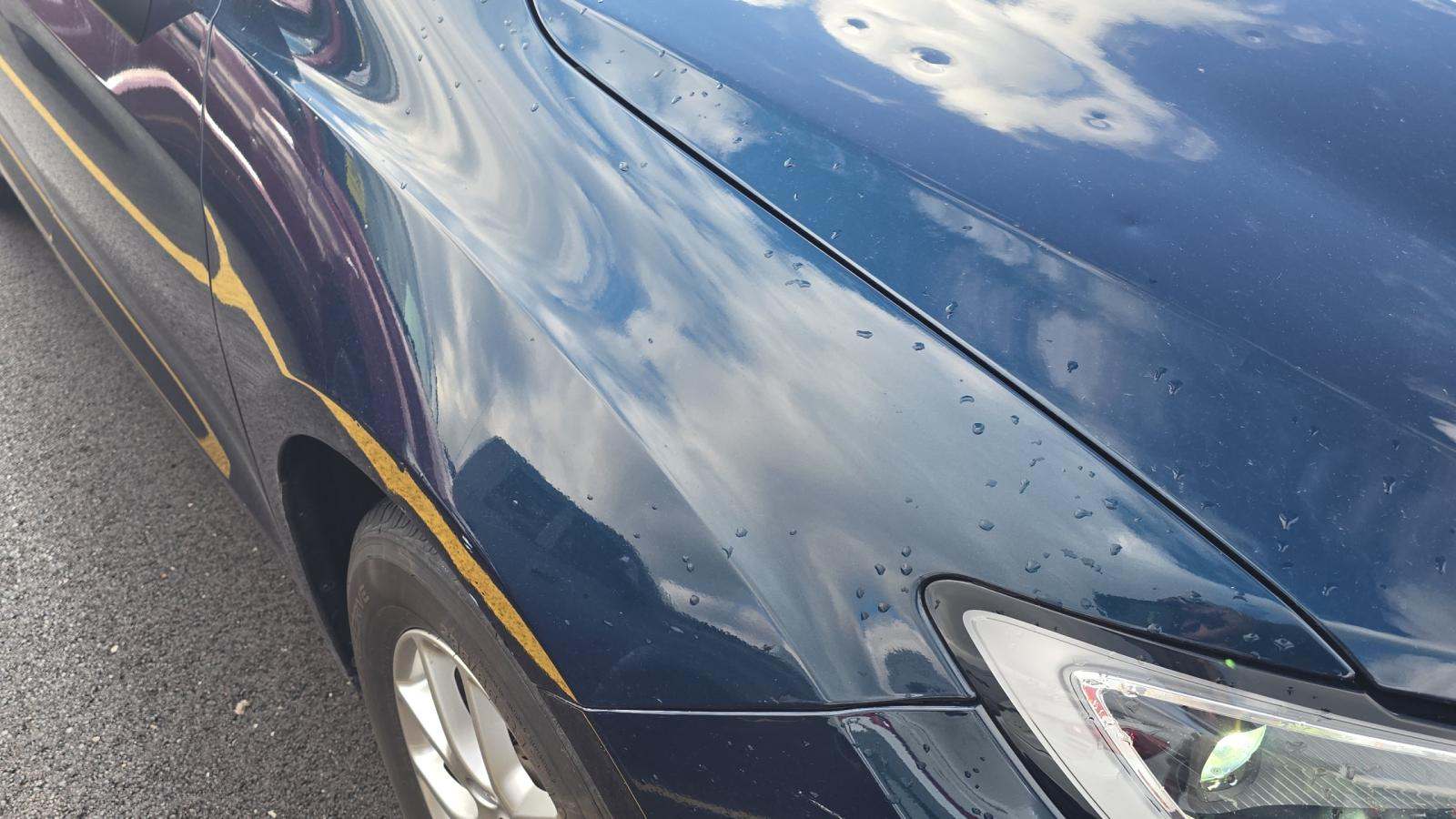 2023 Chrysler Pacifica Touring L FWD