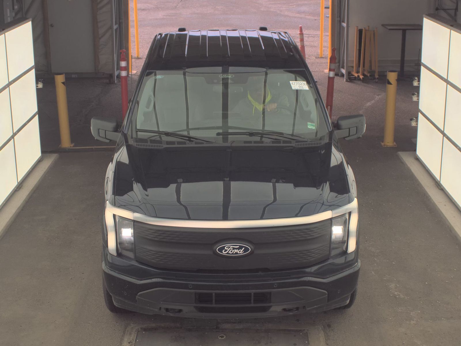 FORD F-150 - 3