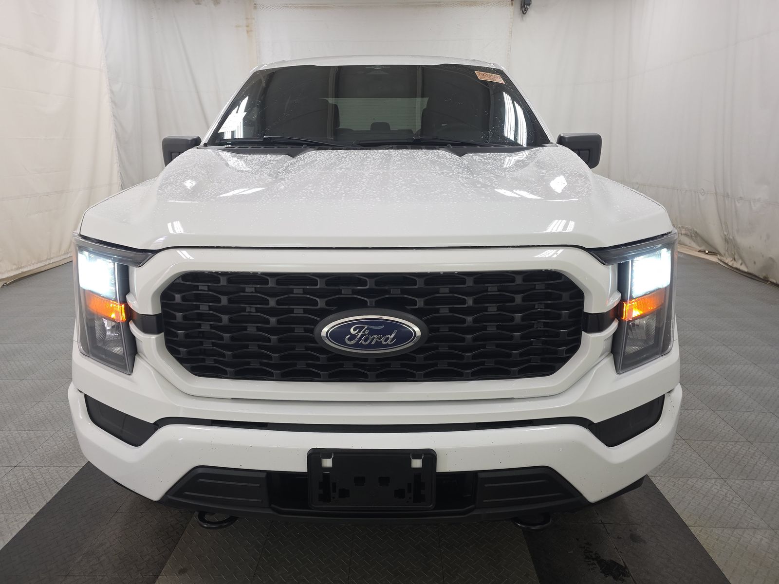 FORD F-150 - 3