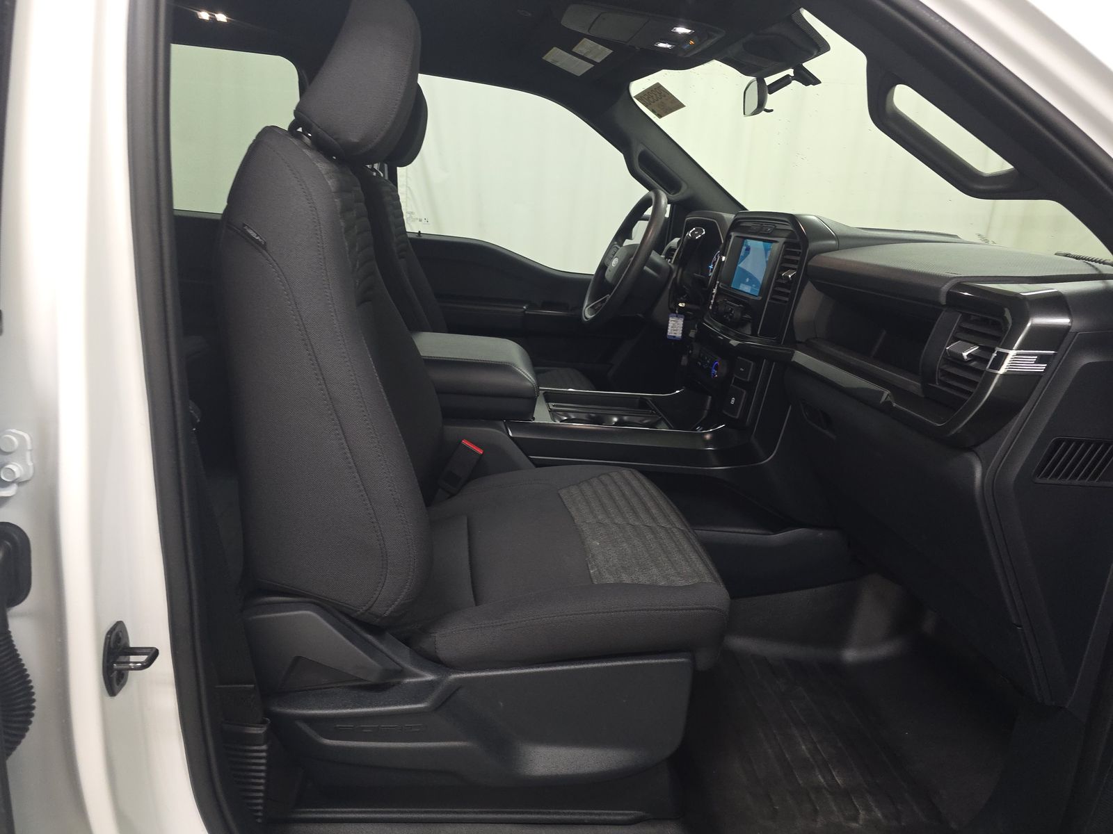 FORD F-150 - 9